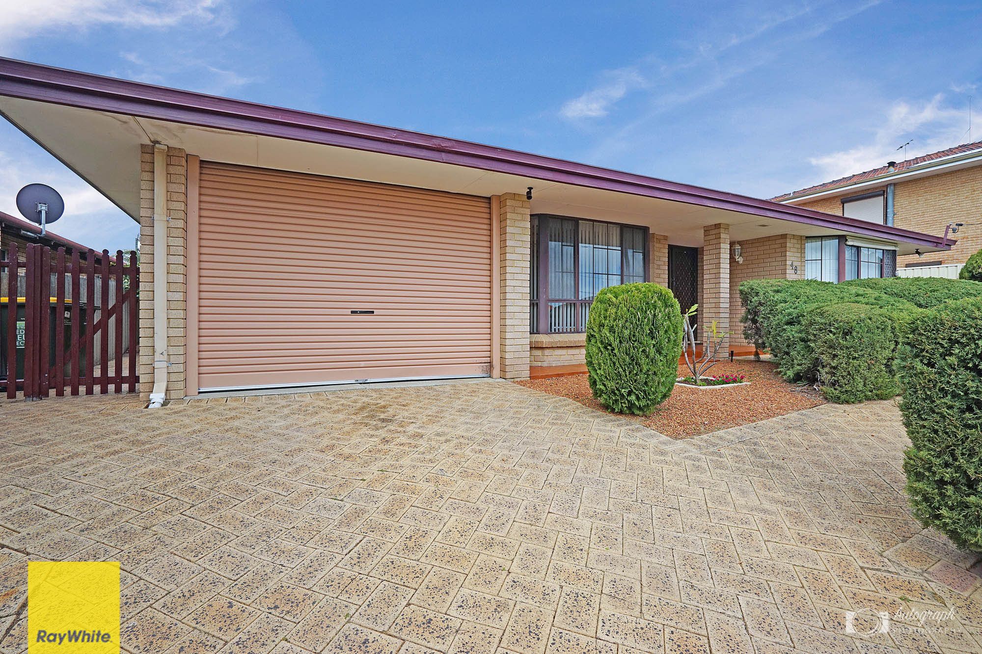 48 Giralt Road, Marangaroo, WA 6064
