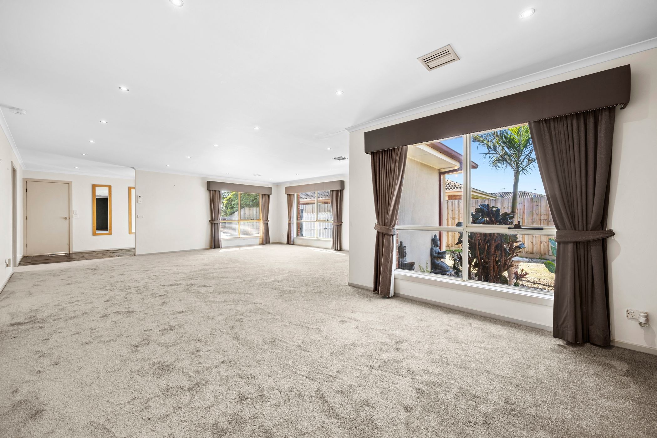 16 Stephenson Street, Lara, VIC 3212