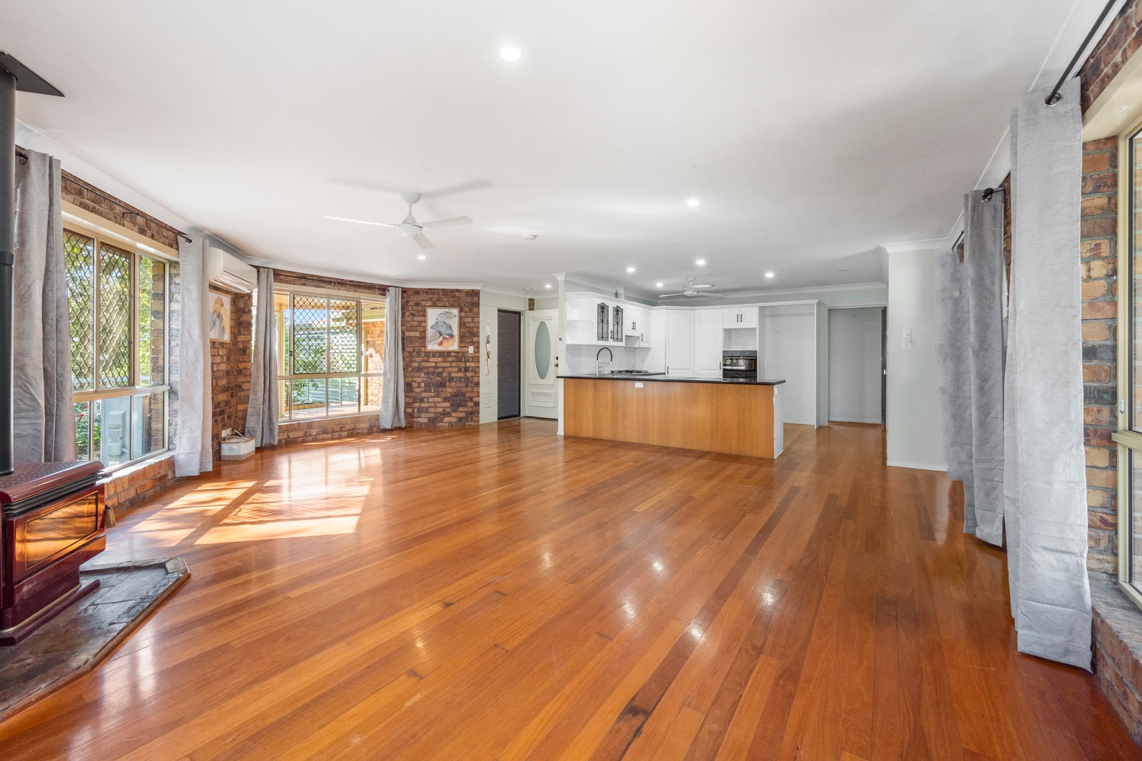 12 Violet Place, Wavell Heights, QLD 4012