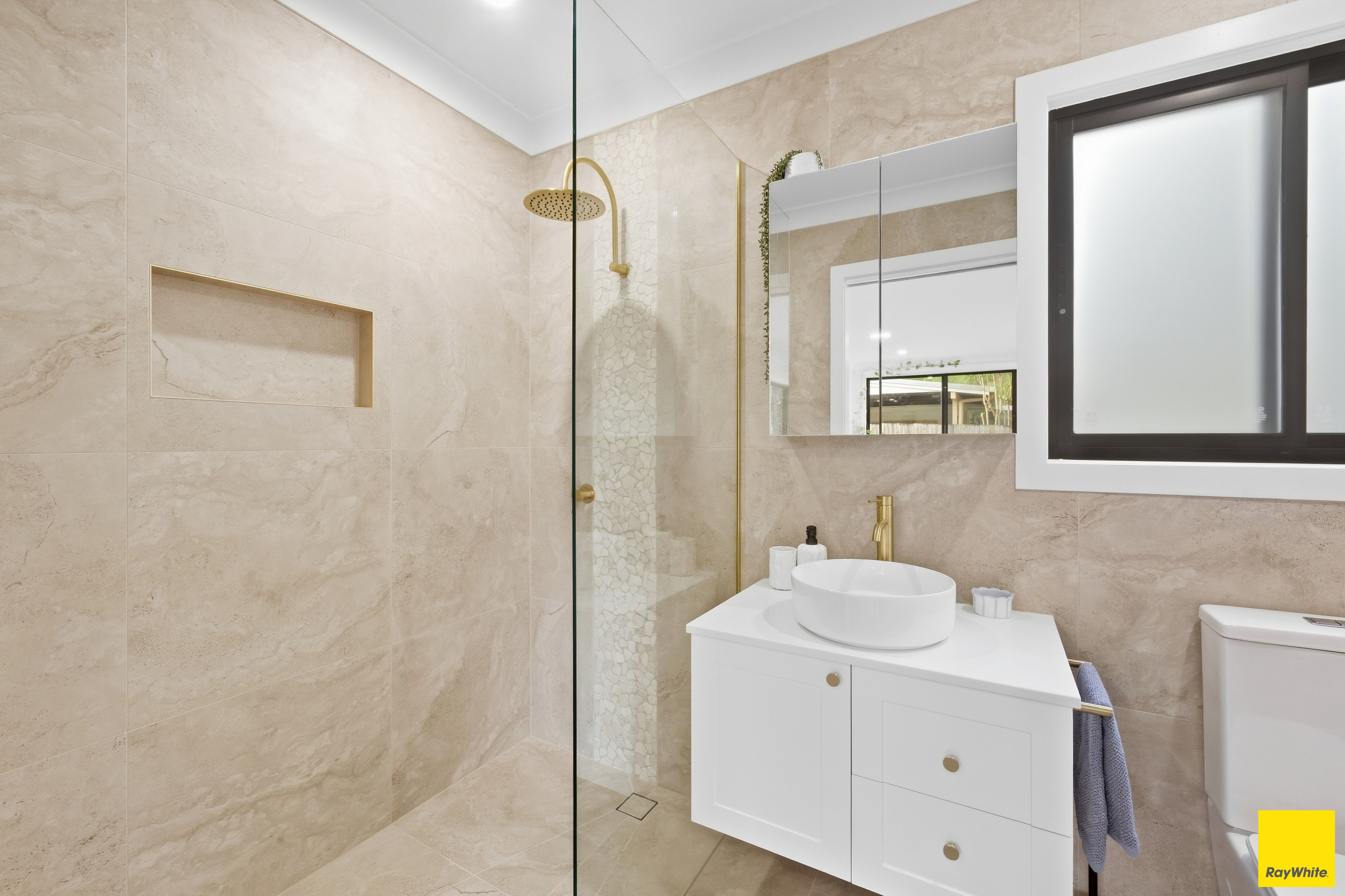50 Waite Street — photo 15 of 22