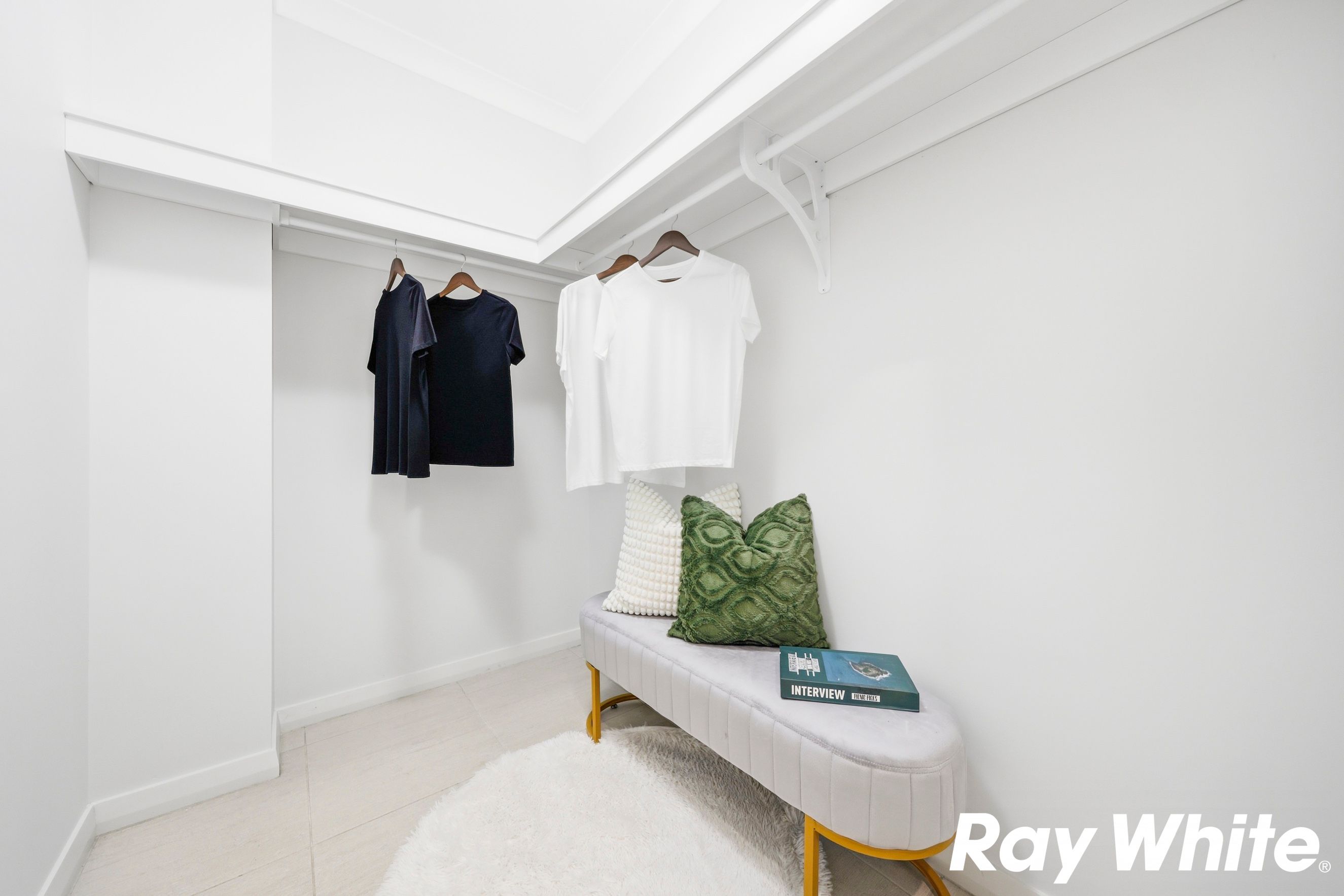70 Changsha Road — photo 12 of 27