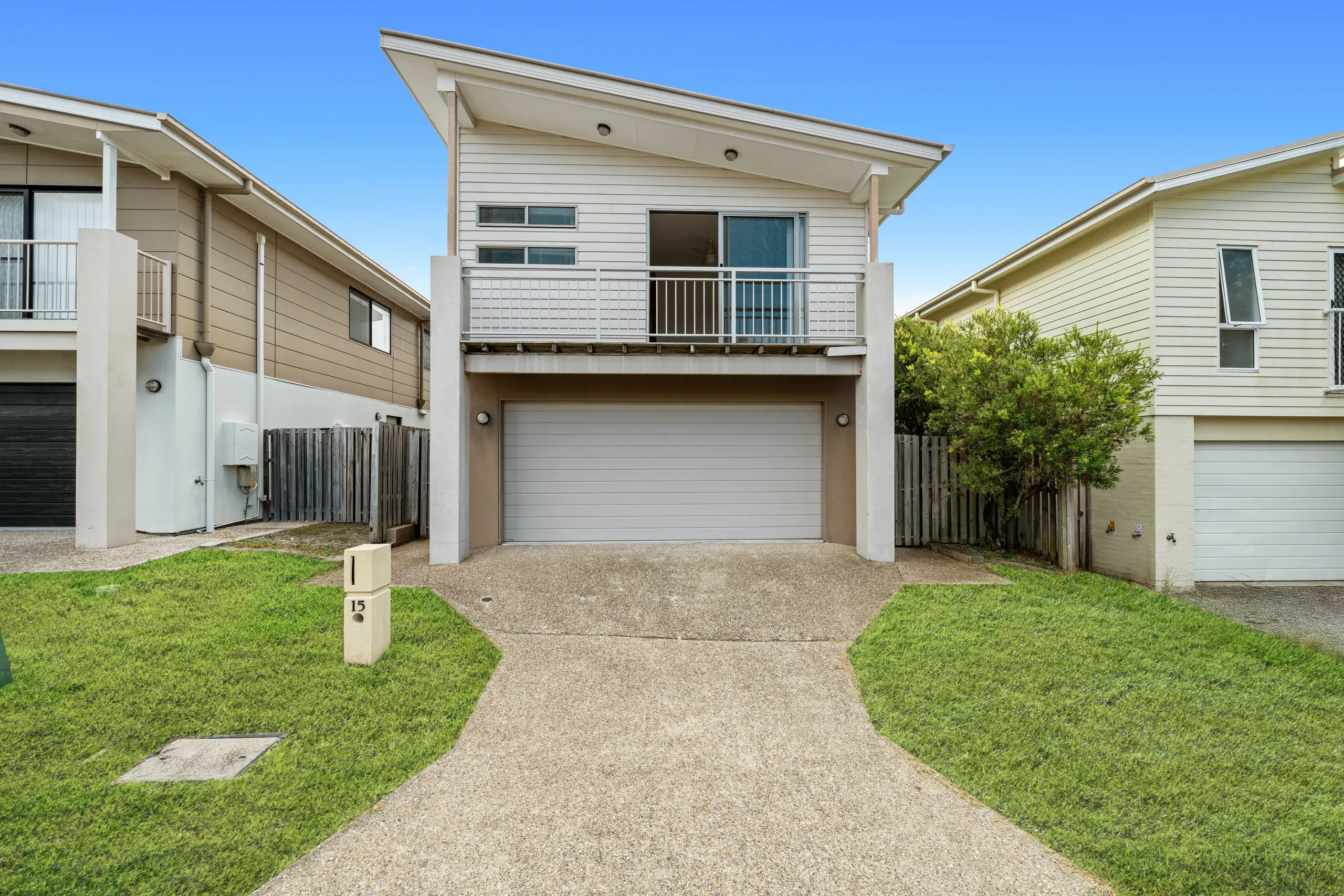 15 Stratus Lane — photo from Ray White Purpose Asset Management