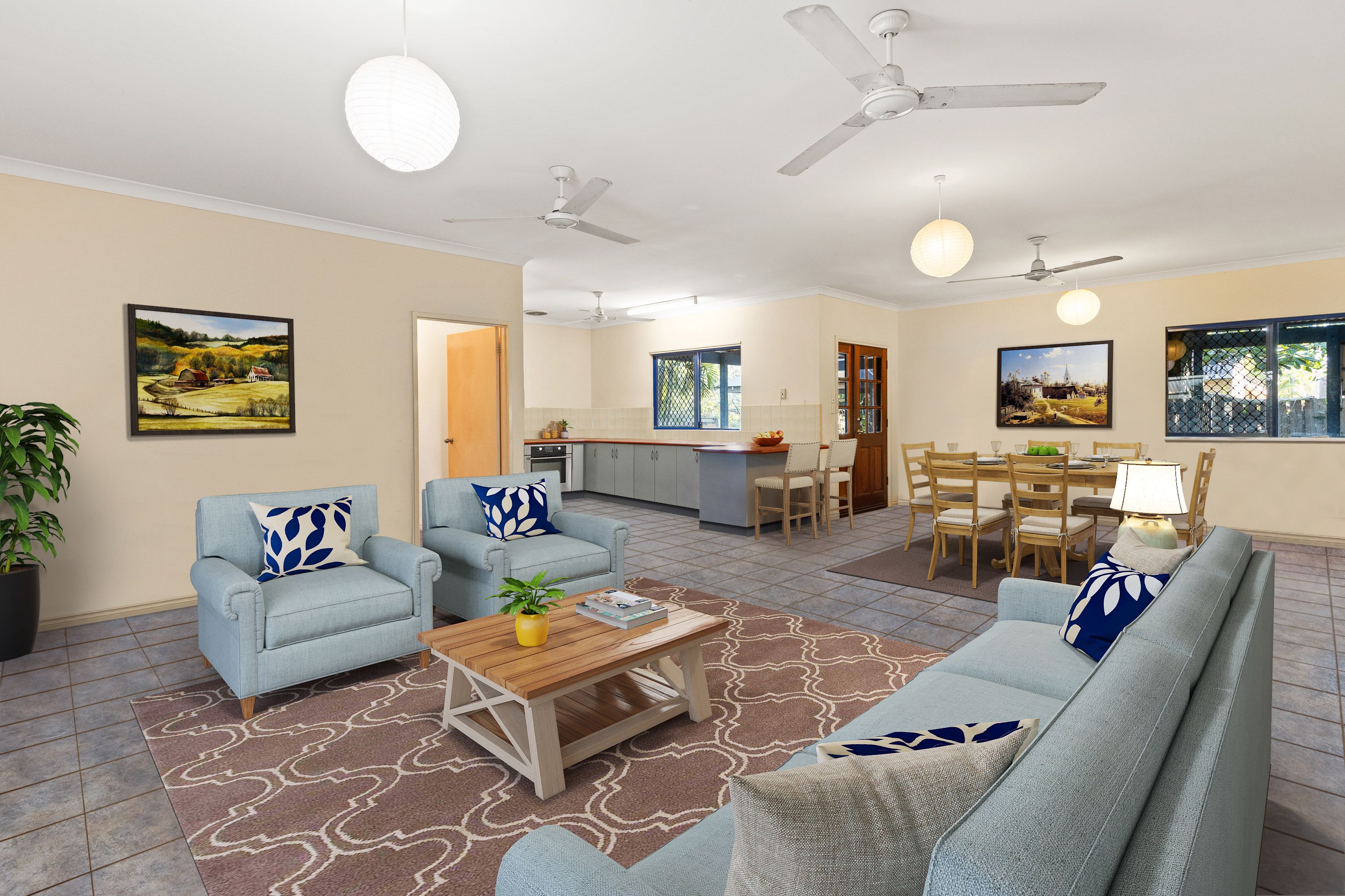 3 Rodriguez Road, Cable Beach, WA 6726 Sold House Broome Real