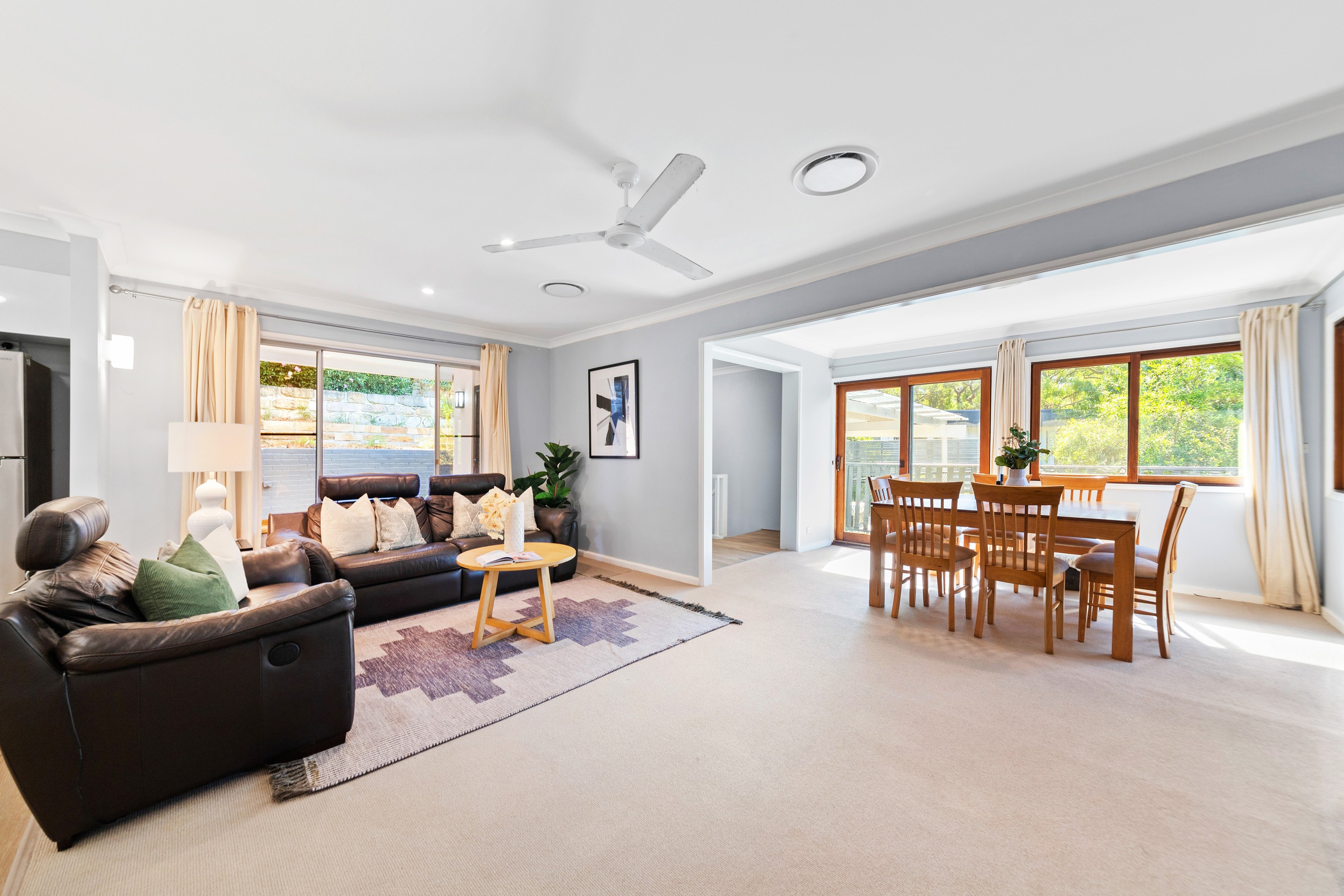 2 Talpa Close, Thornleigh, NSW 2120