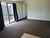 6a Ozich Avenue photo 3
