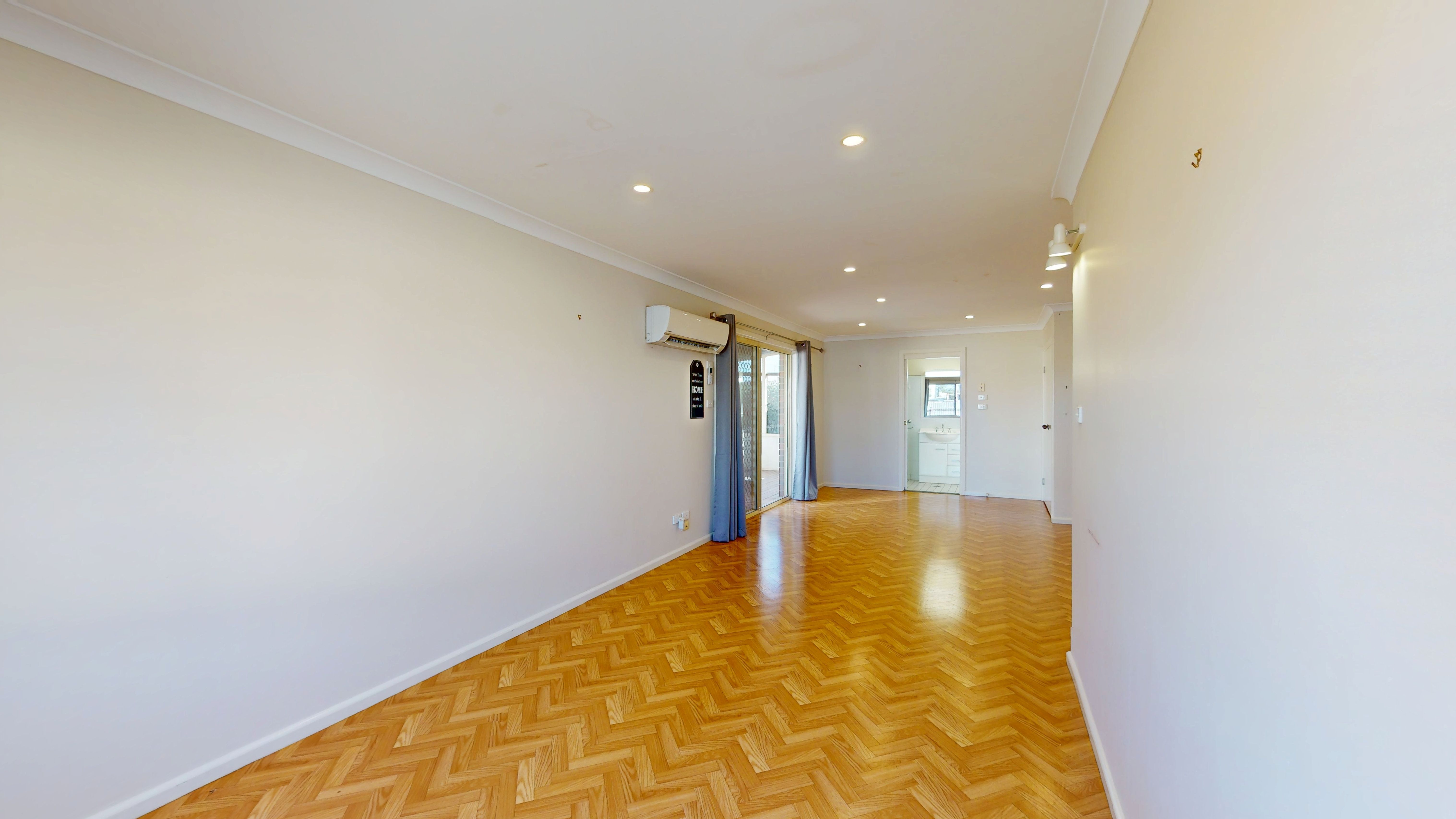 38 Nymagee Street — photo 11 of 19
