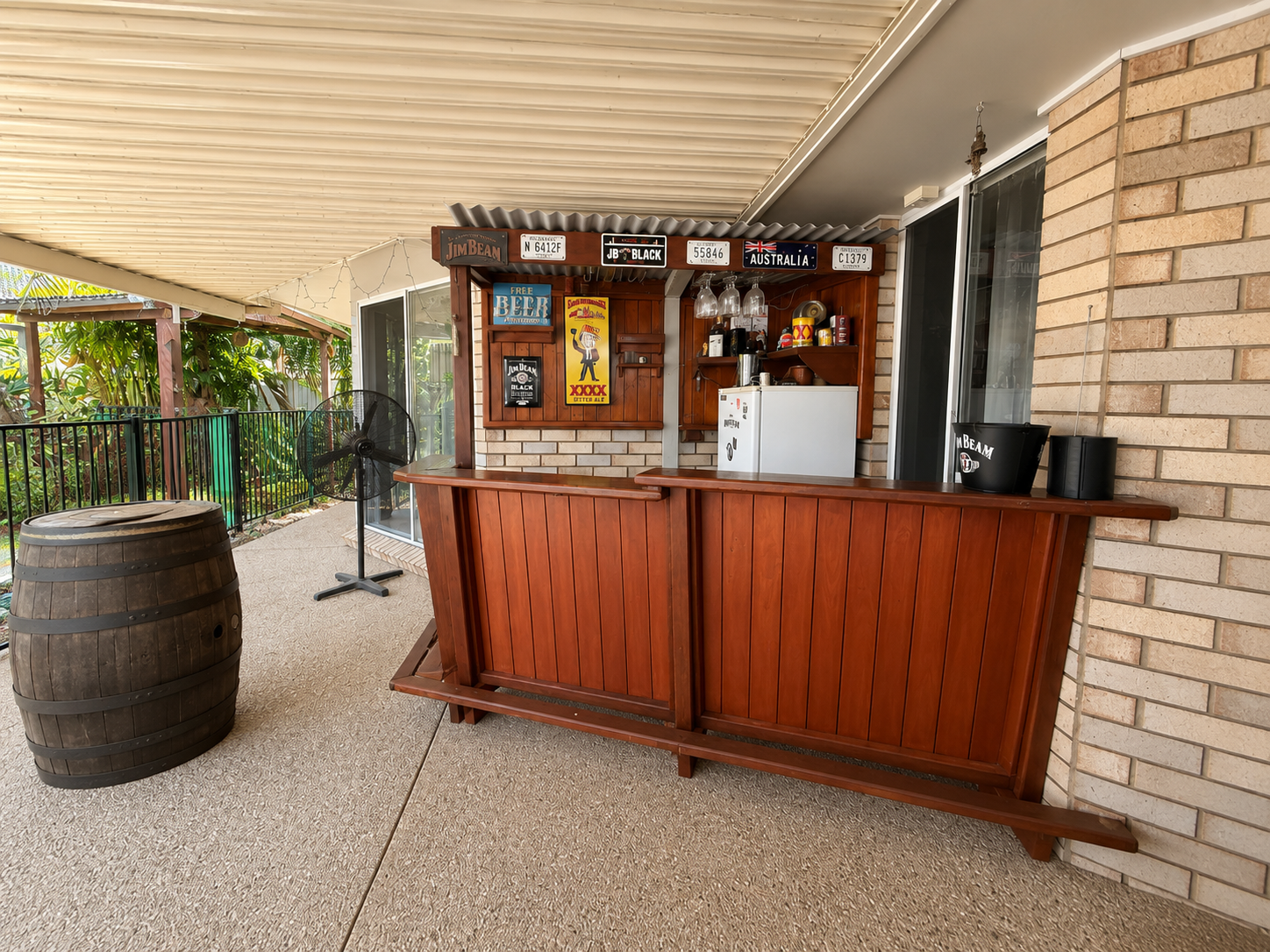 16 Wombat Place — photo 17 of 30