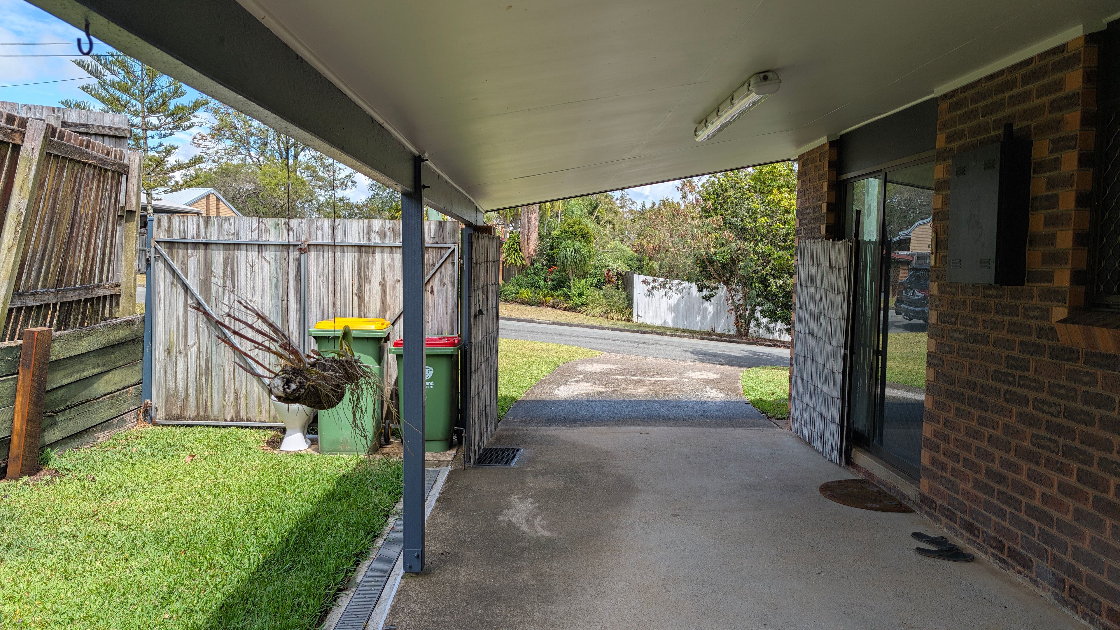 4 Coniston Street — photo 4 of 14