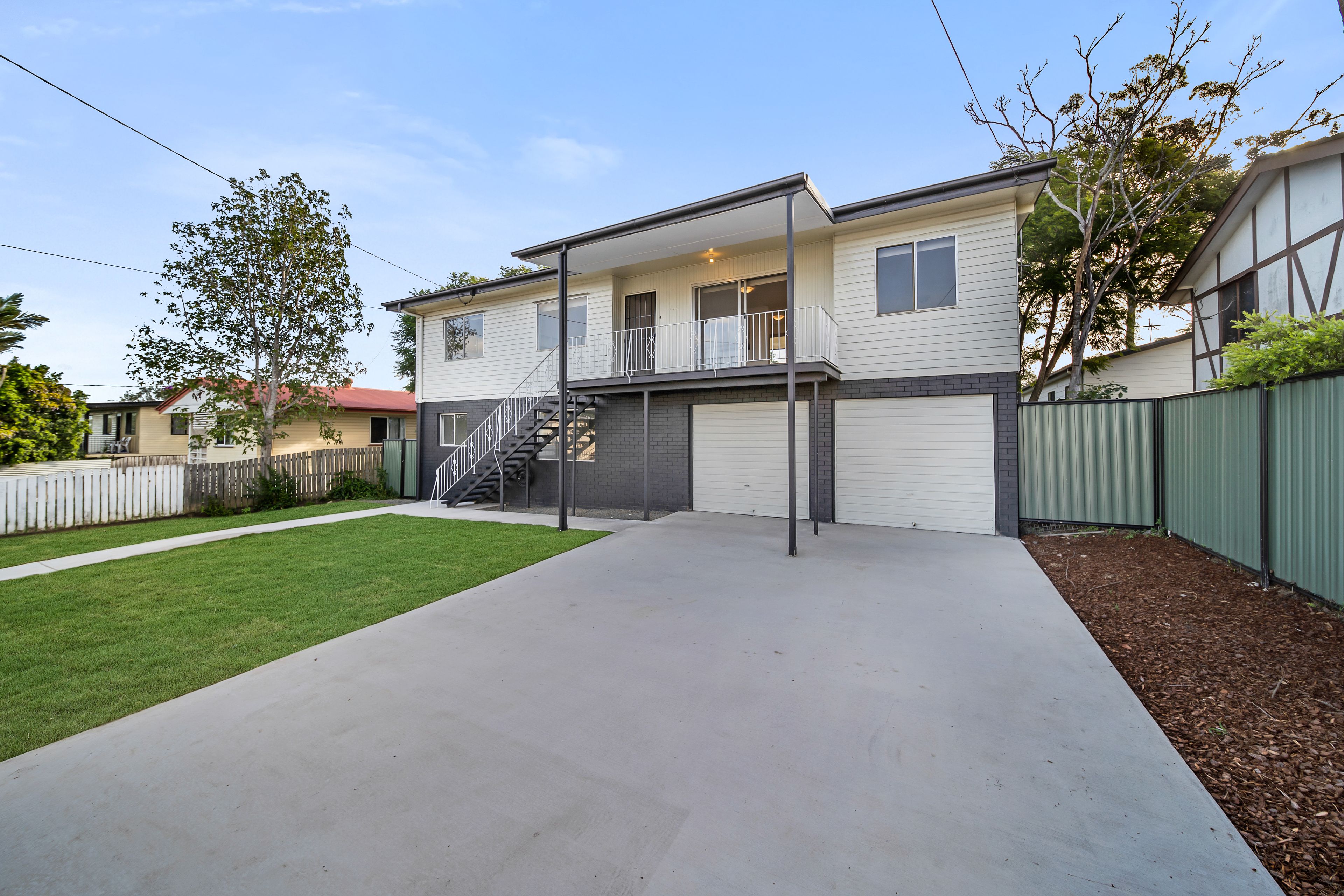 20 Bindi Street, Logan Central, QLD 4114