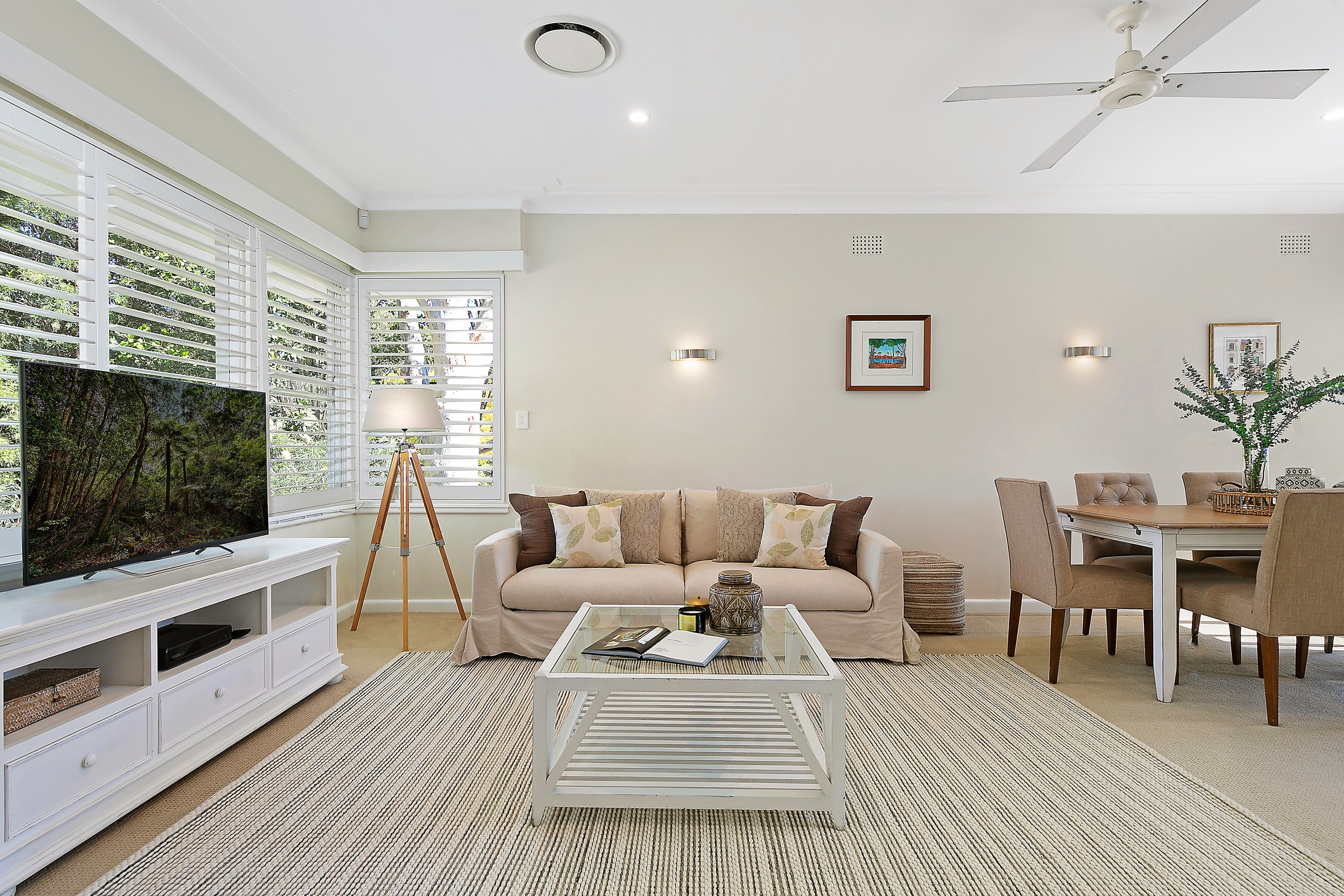 4 Junction Road, Wahroonga, NSW 2076