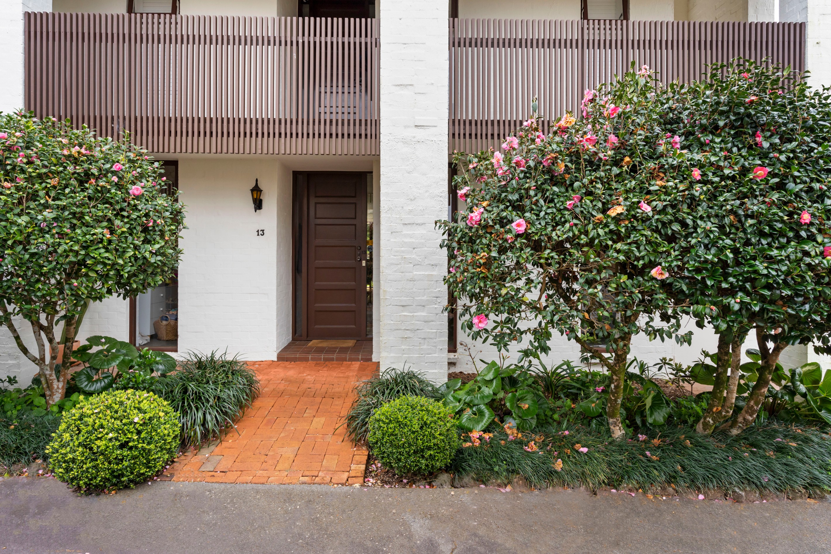 13/123 Owens Road, Epsom, Auckland City