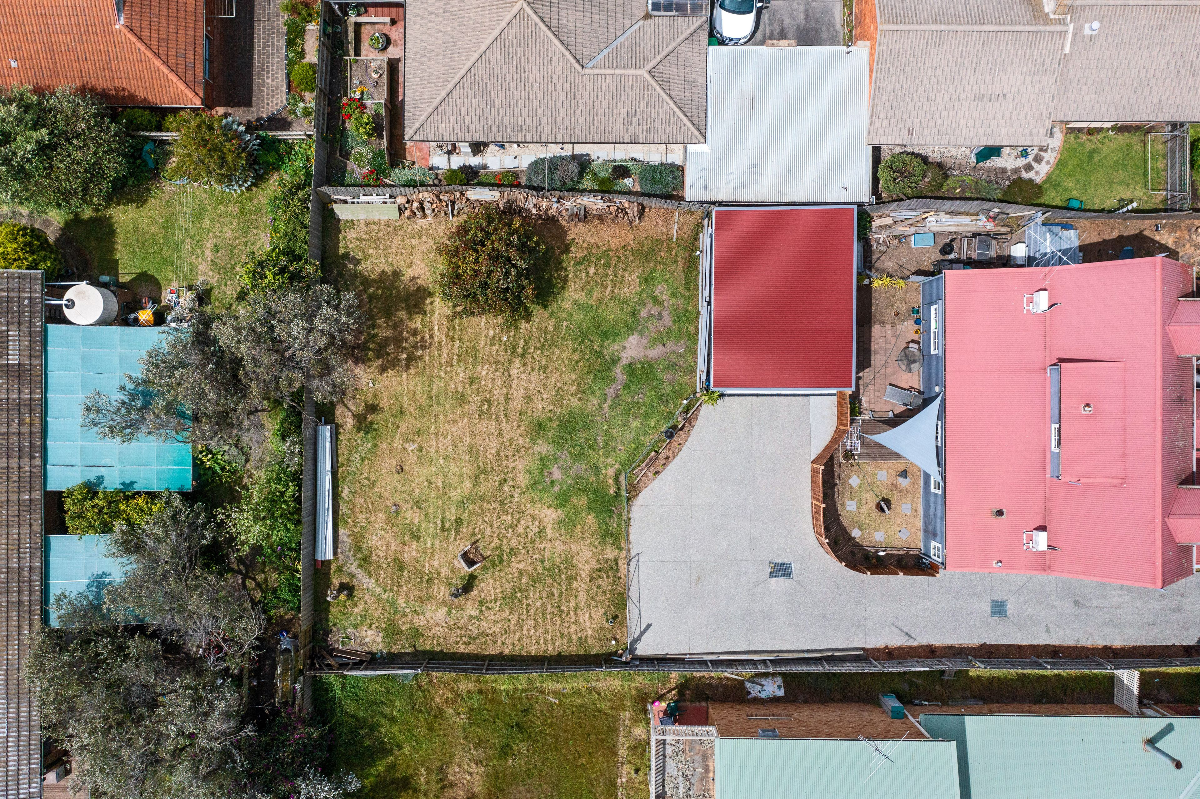 67 Curlew Drive, Capel Sound VIC 3940