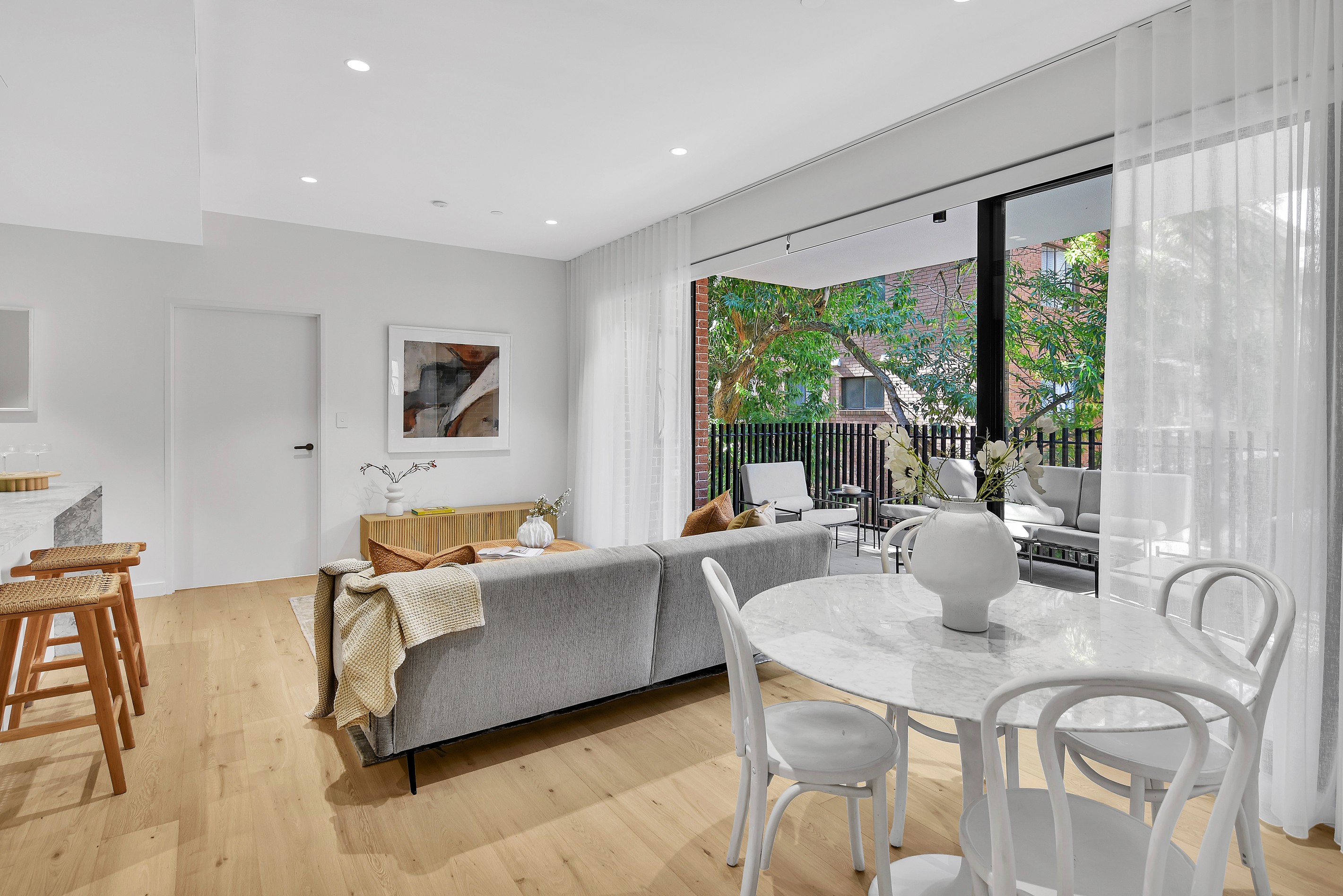 4/29-31 Tupper Street, Enmore, NSW 2042