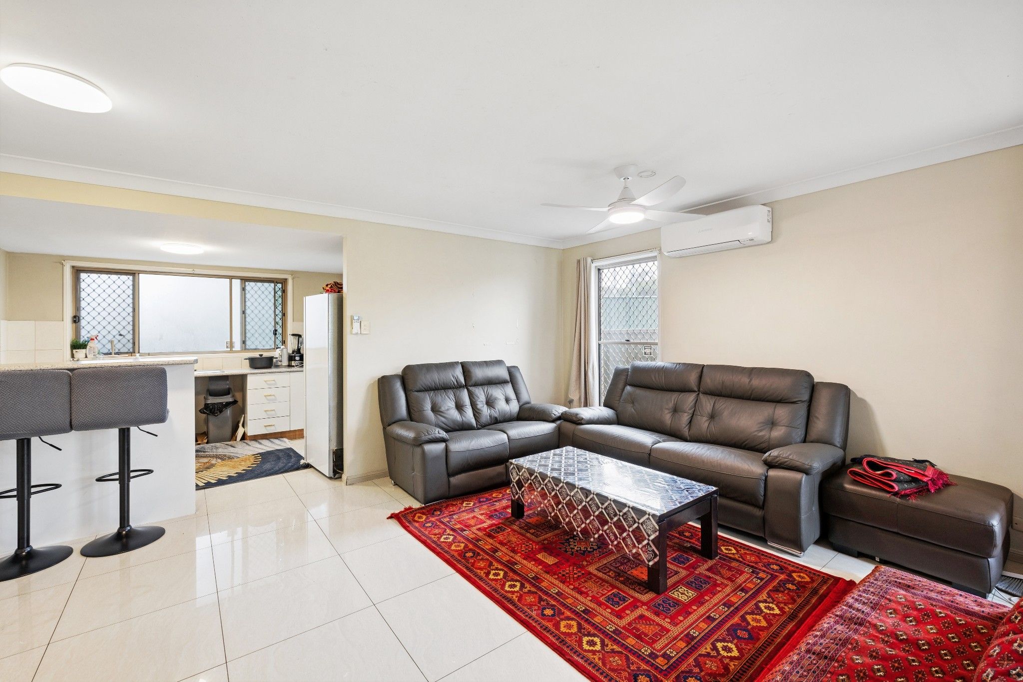 84/17 Marlow Street, Woodridge, QLD 4114