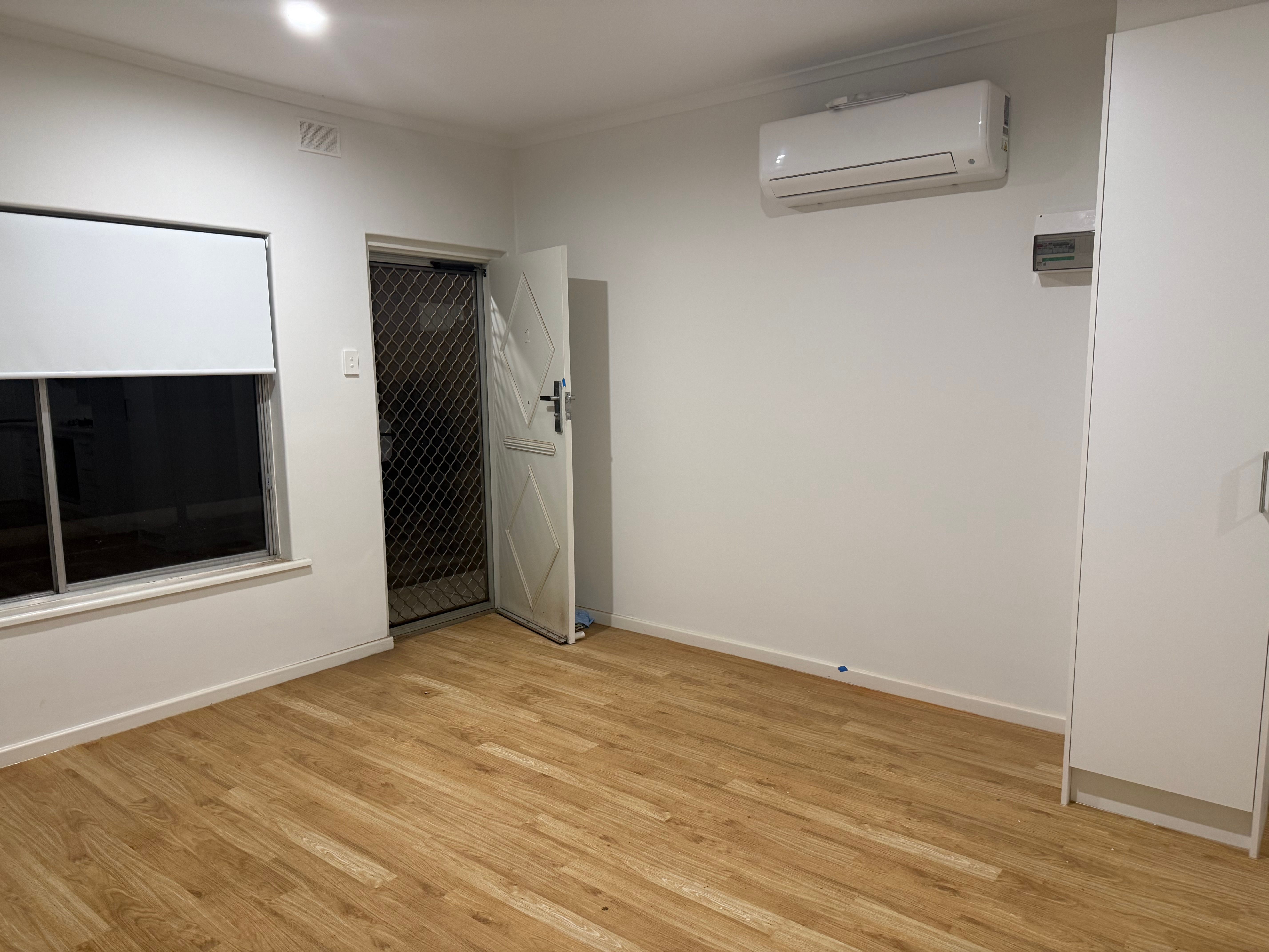 Unit 5/26 Holder Avenue, Richmond, SA 5033