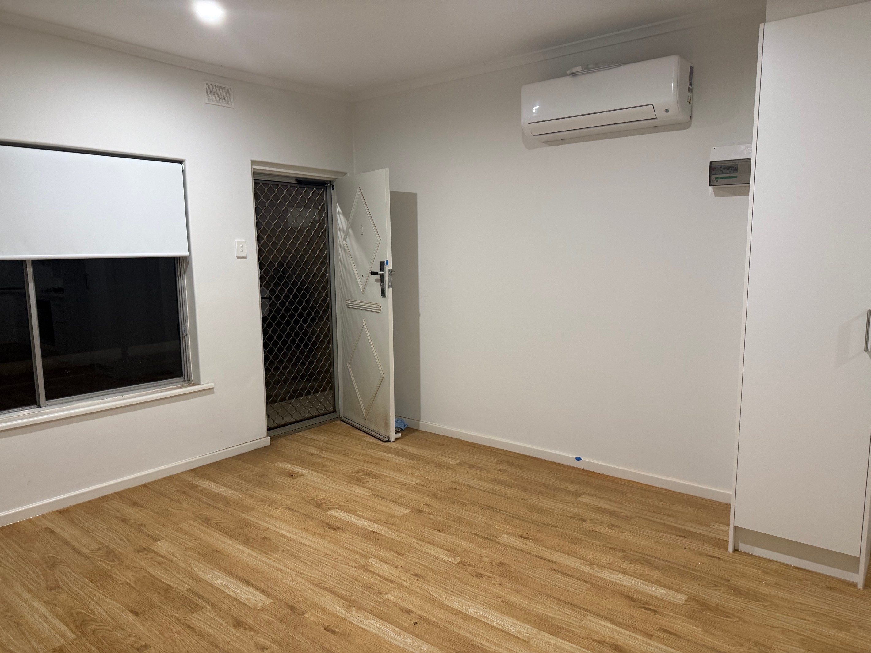 Unit 5/26 Holder Avenue, Richmond, SA 5033