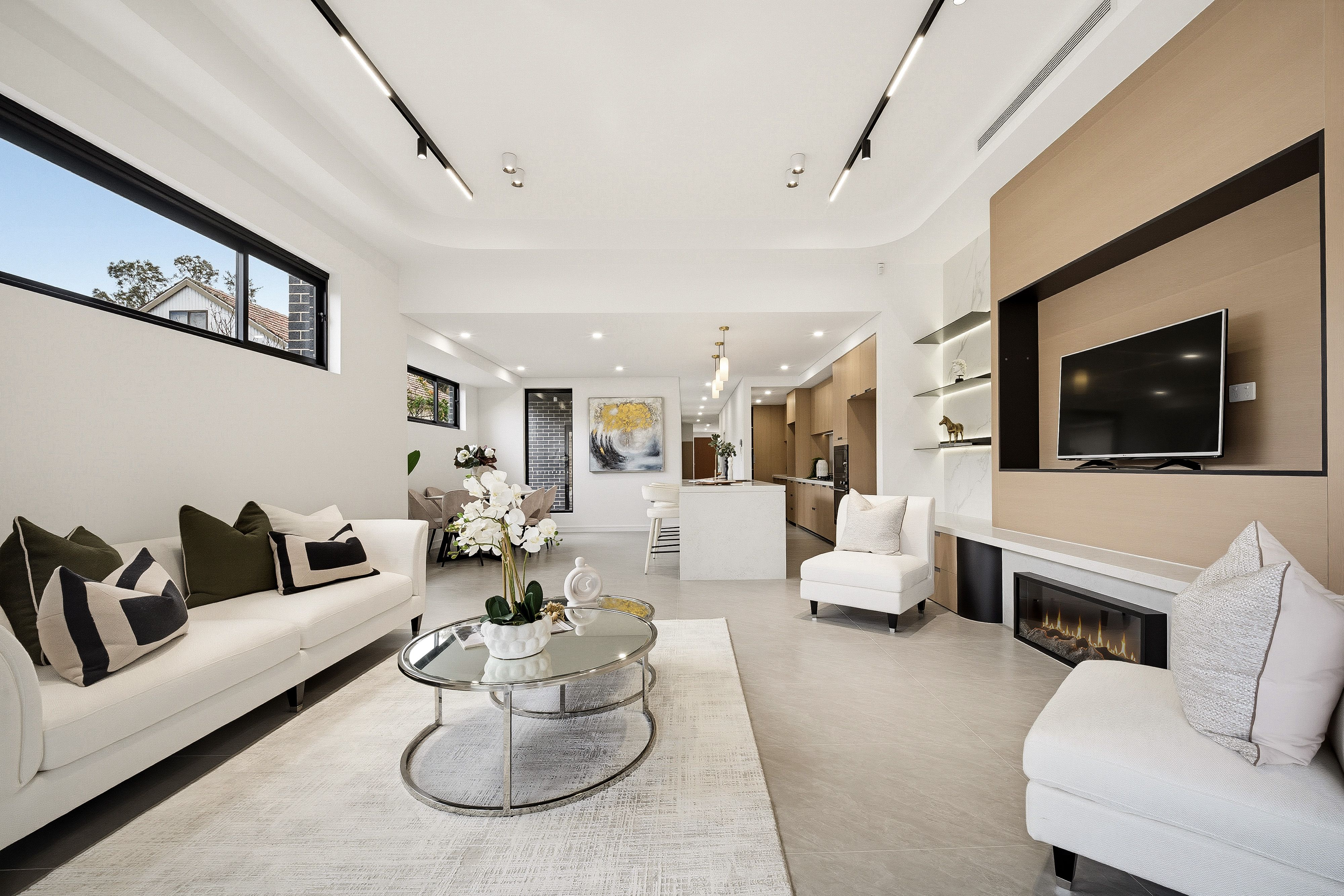49a William Road, Riverwood, NSW 2210