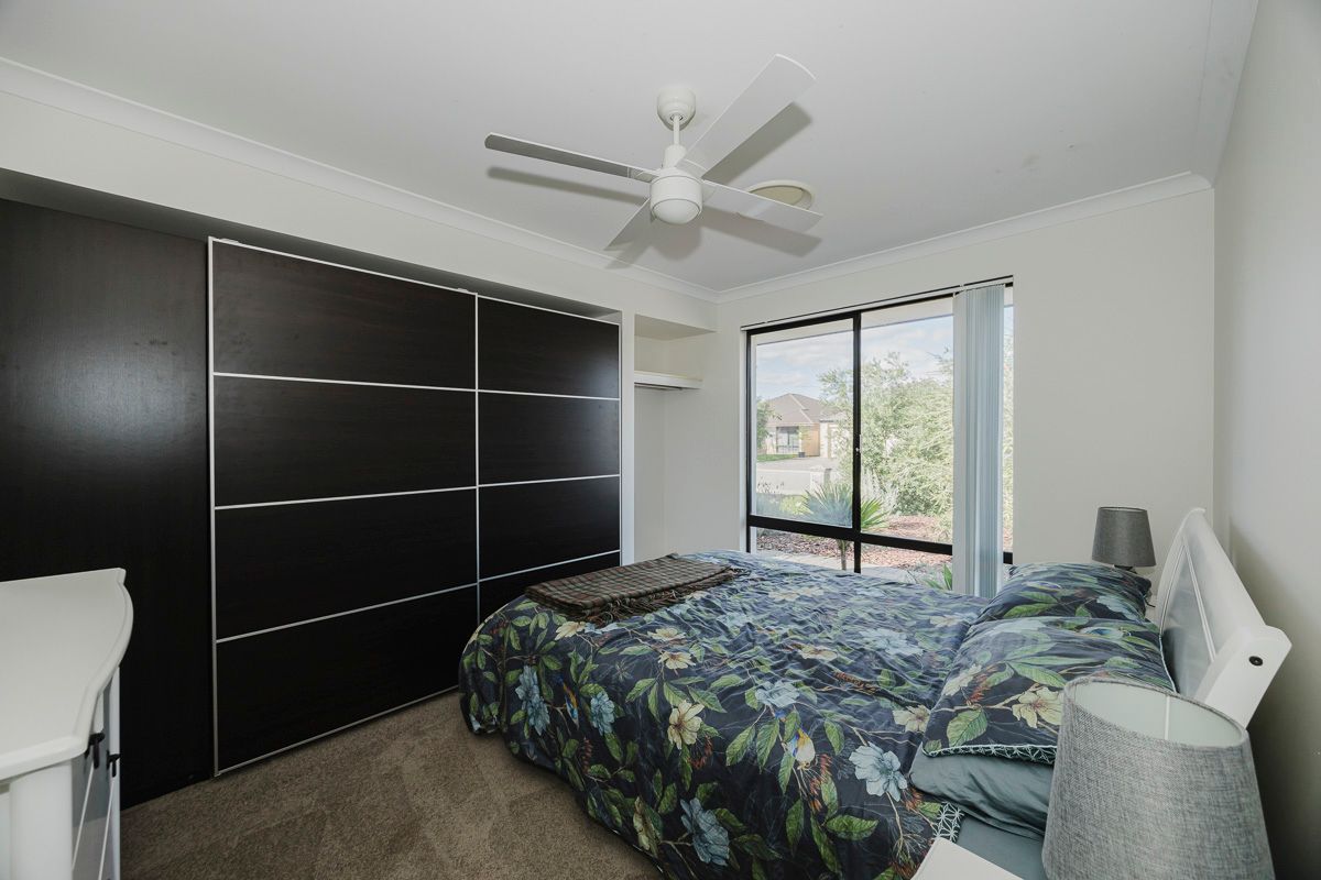 3 Kinglake Road — photo 11 of 19