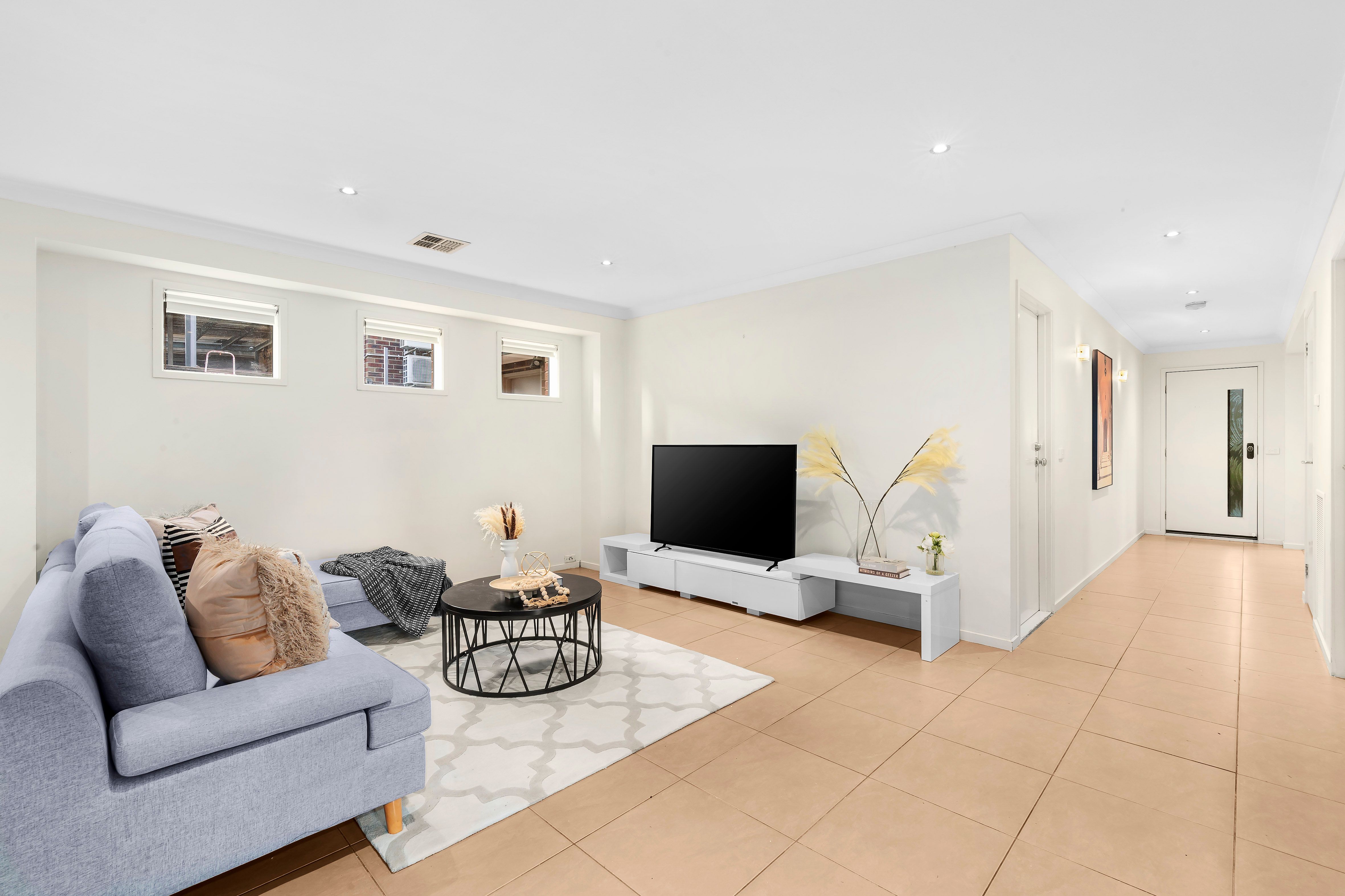 21 Sanctuary Drive, Bundoora, VIC 3083