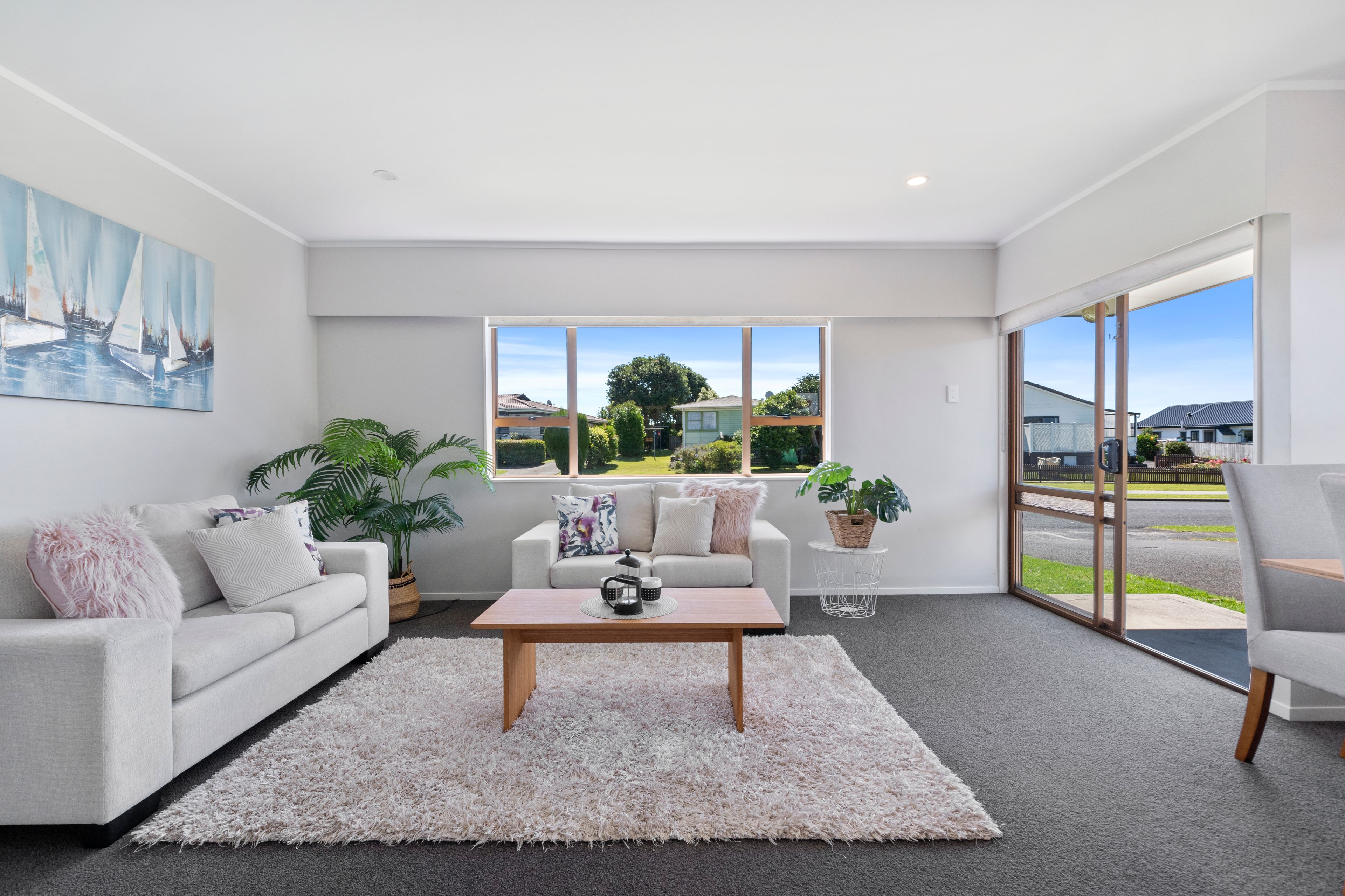 17 Edgewater Parade, Waiuku, Franklin