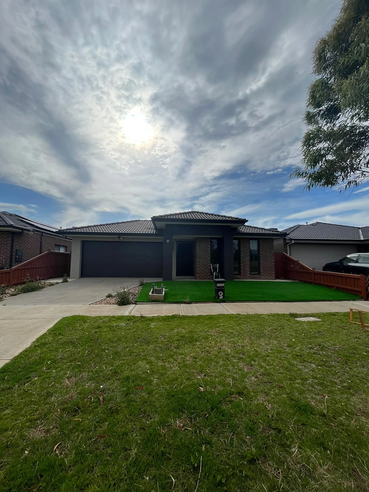 17 Bostock Drive, Tarneit, VIC 3029