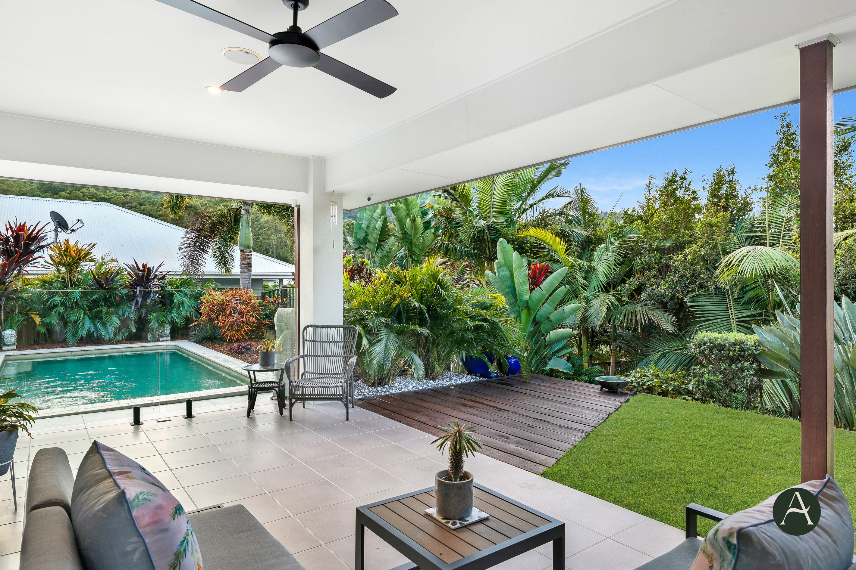27 Yarrayne Valley Drive, Upper Coomera, QLD 4209
