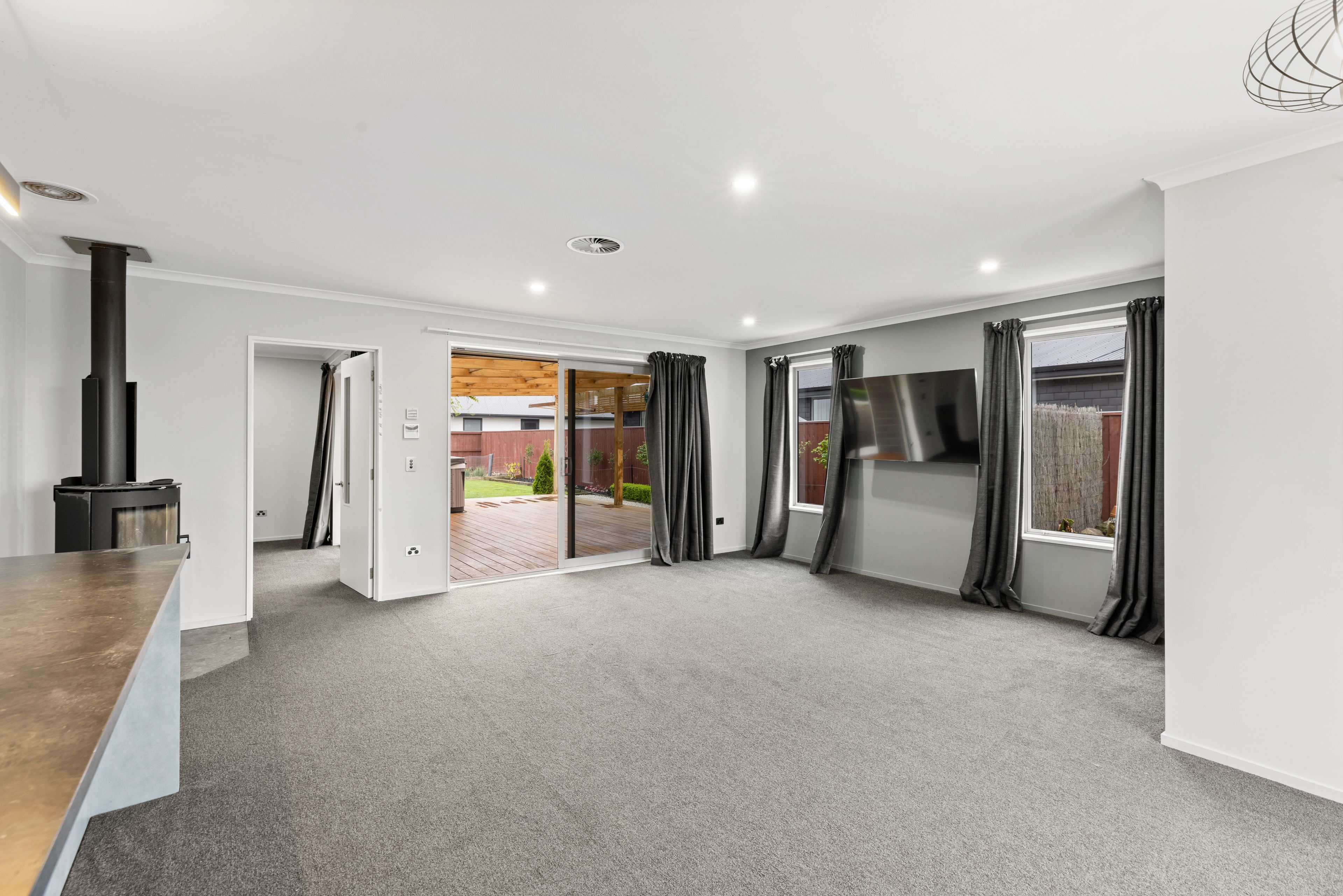 28 Nicolau Avenue, Rolleston, Selwyn District