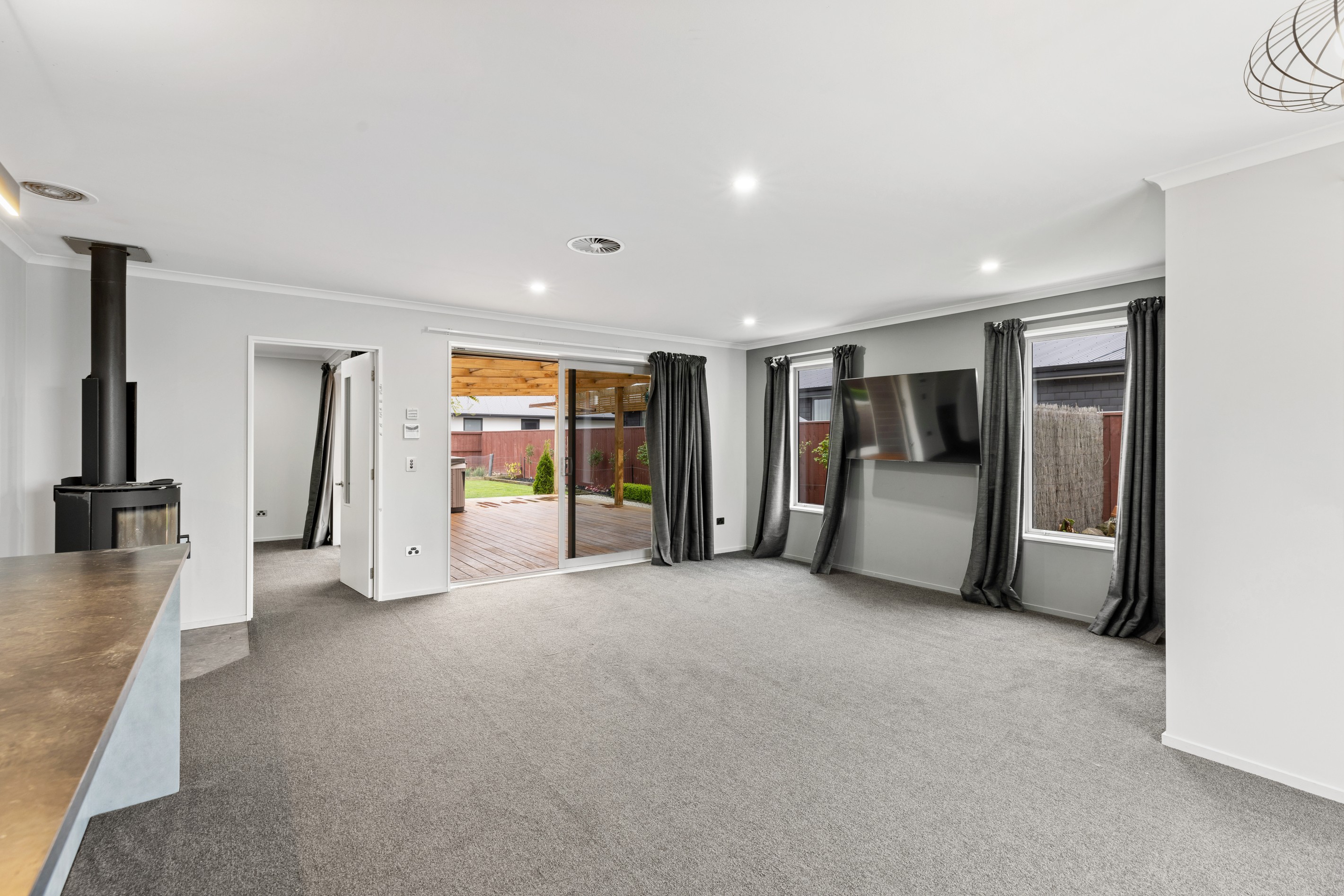 28 Nicolau Avenue, Rolleston, Selwyn District