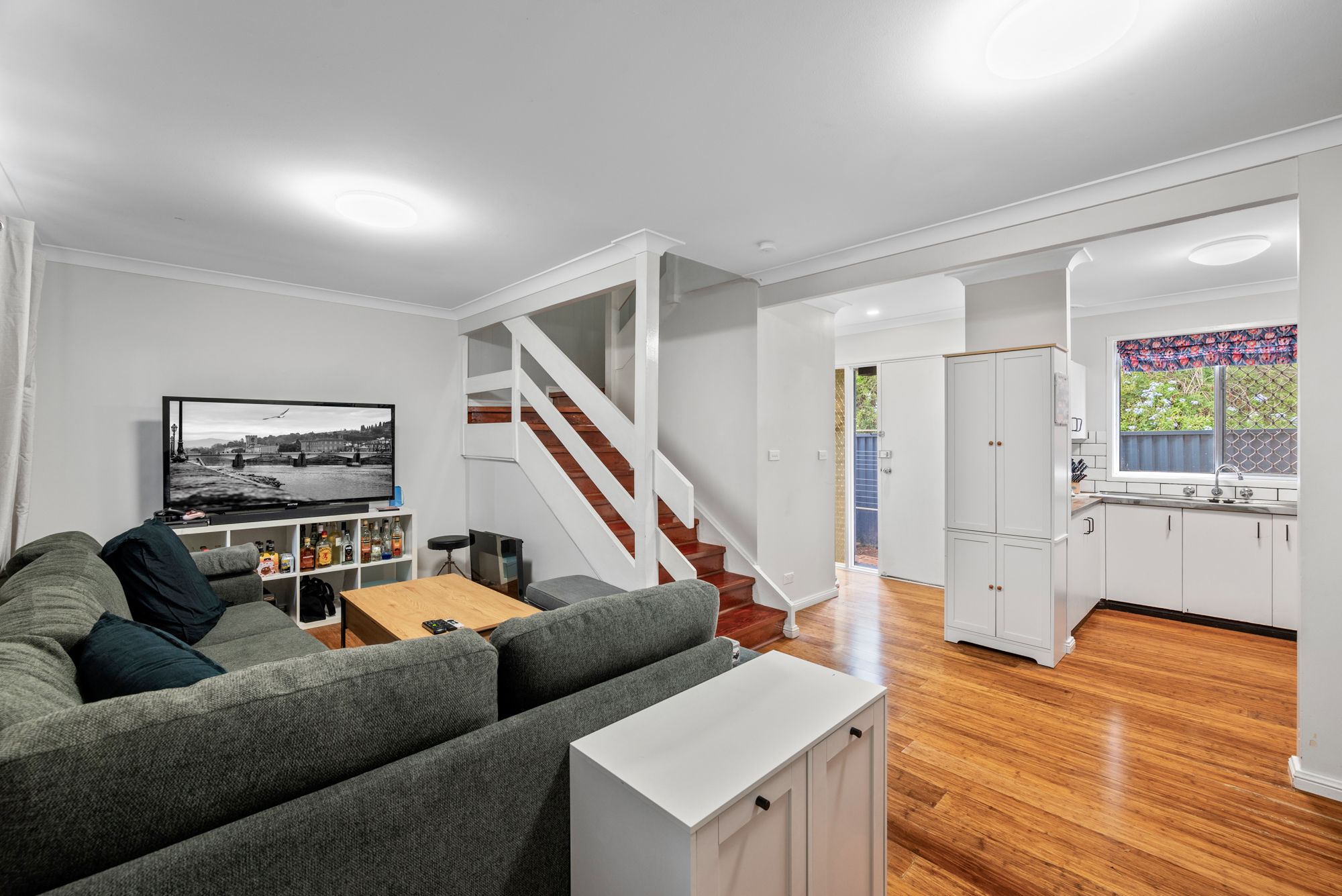 1/105 Broughton Street, Campbelltown, NSW 2560