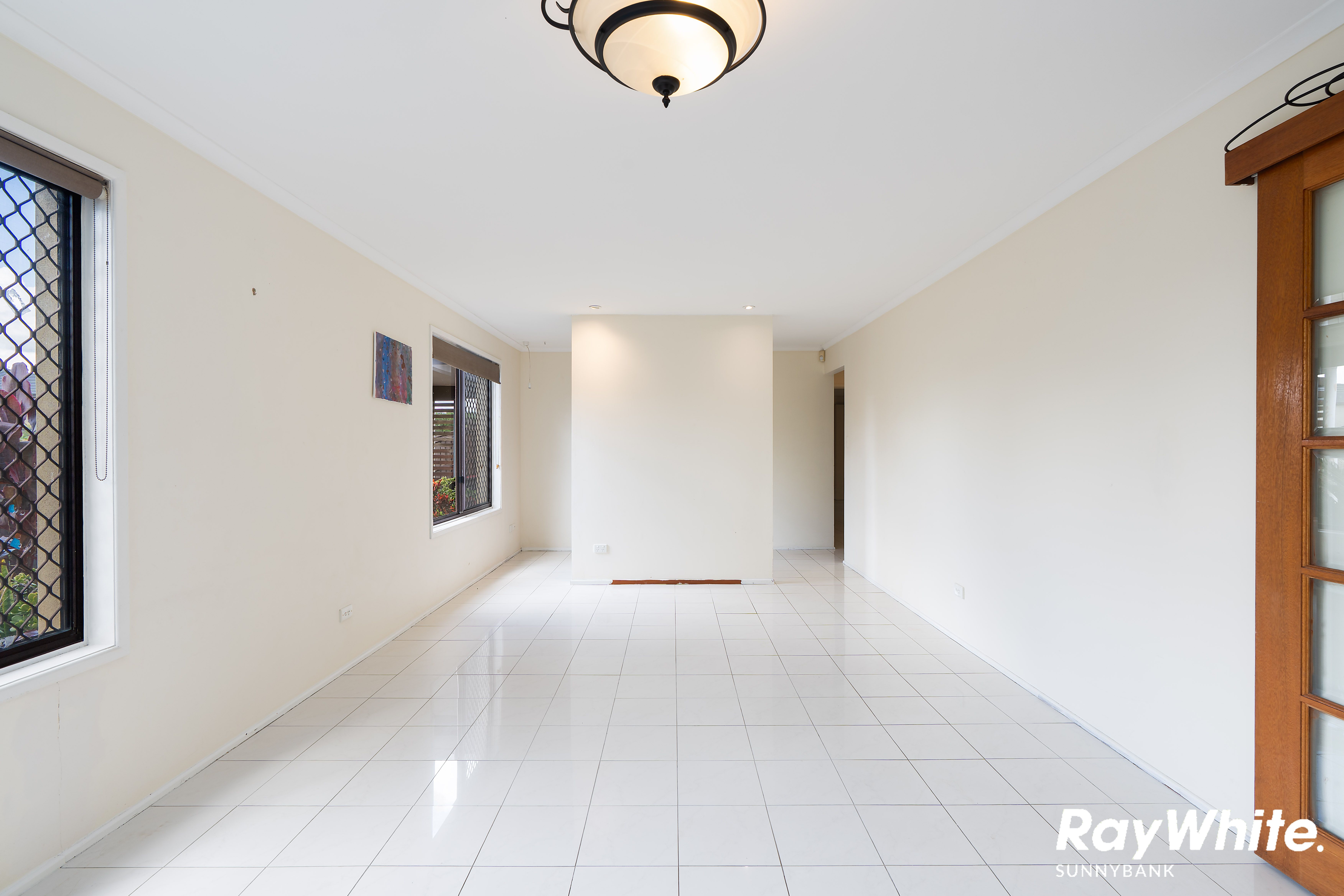 203 Gowan Road, Sunnybank Hills, QLD 4109