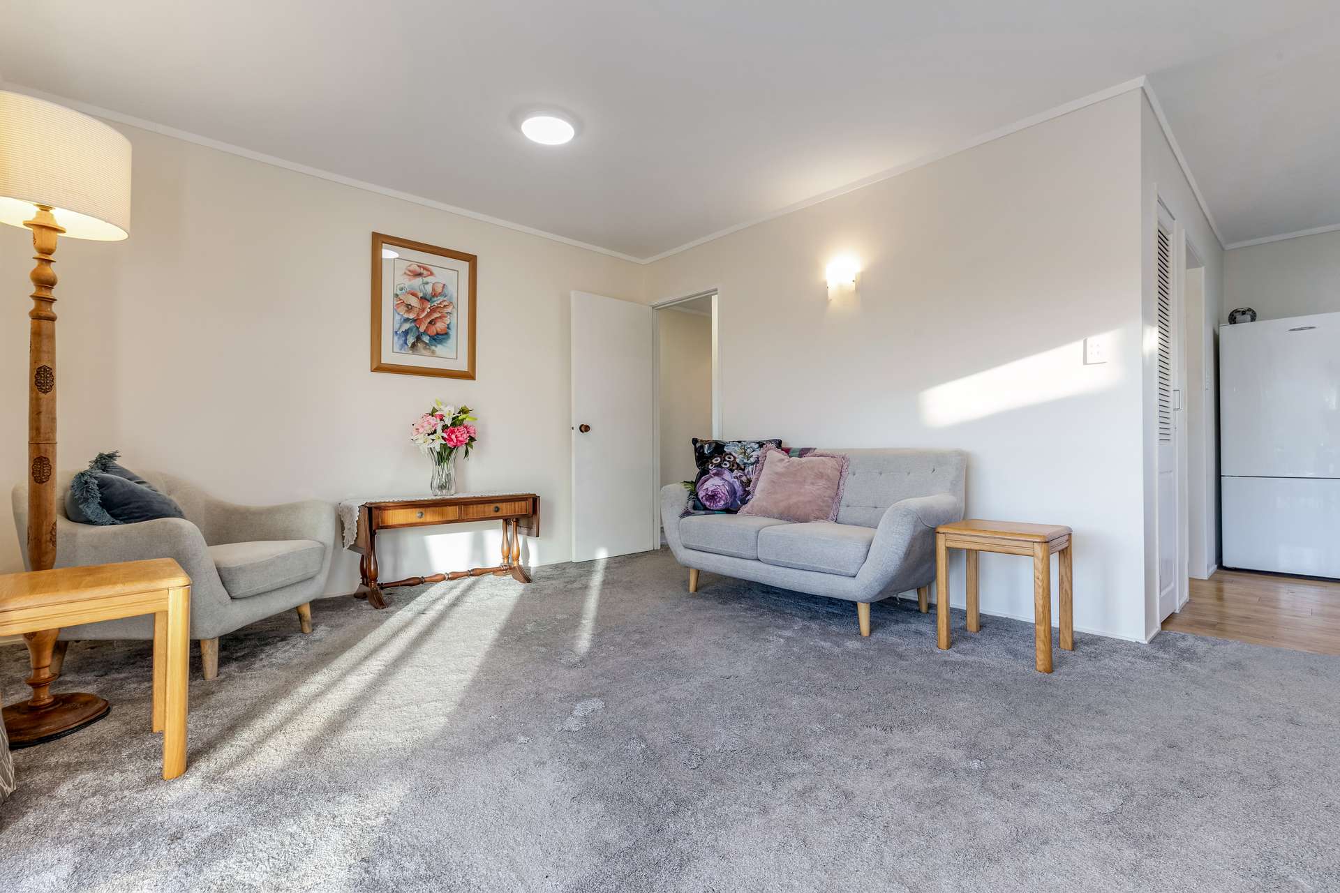 1/2 Orewa Street photo 10
