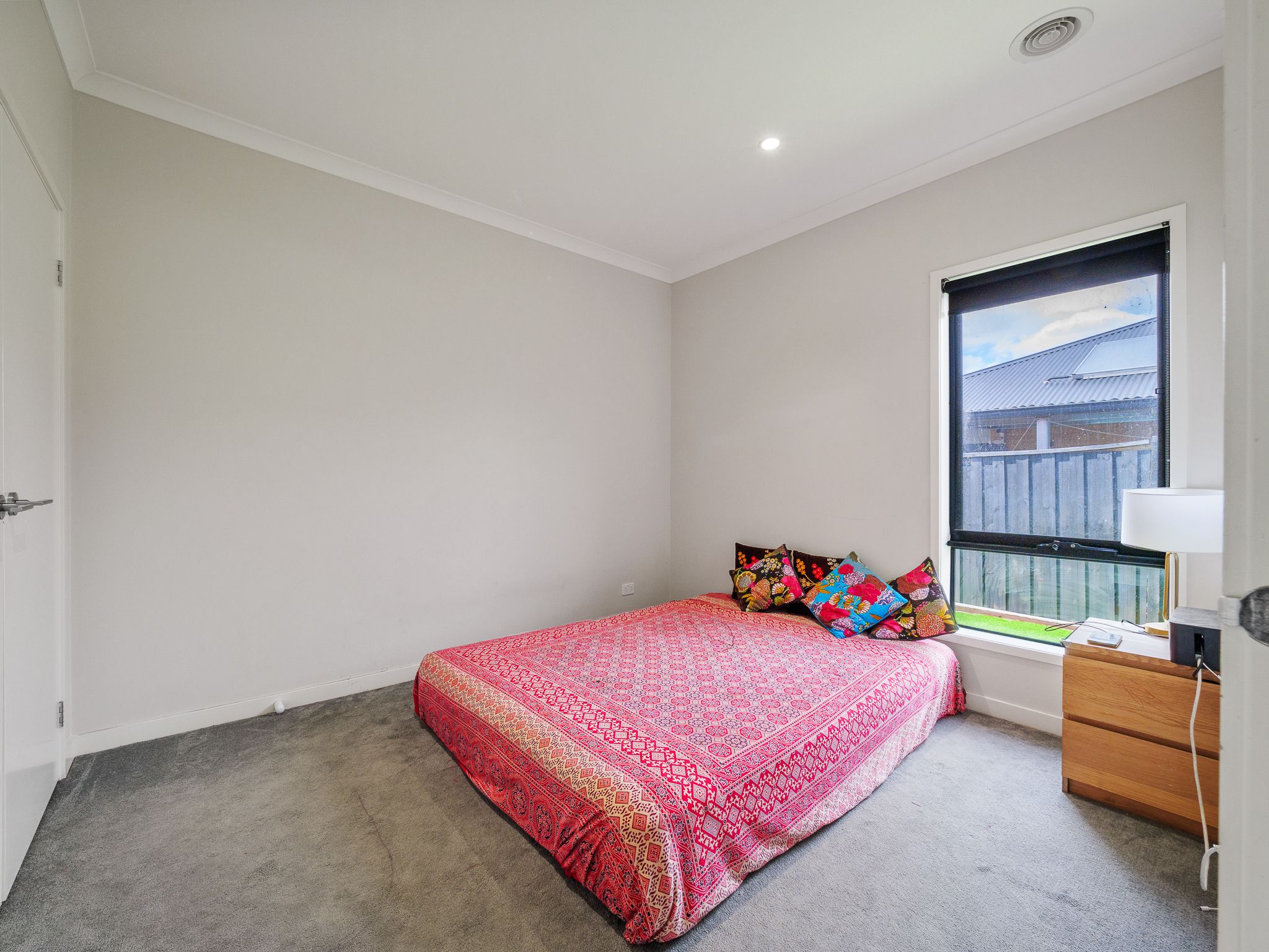 20 Darkum Street — photo 10 of 14