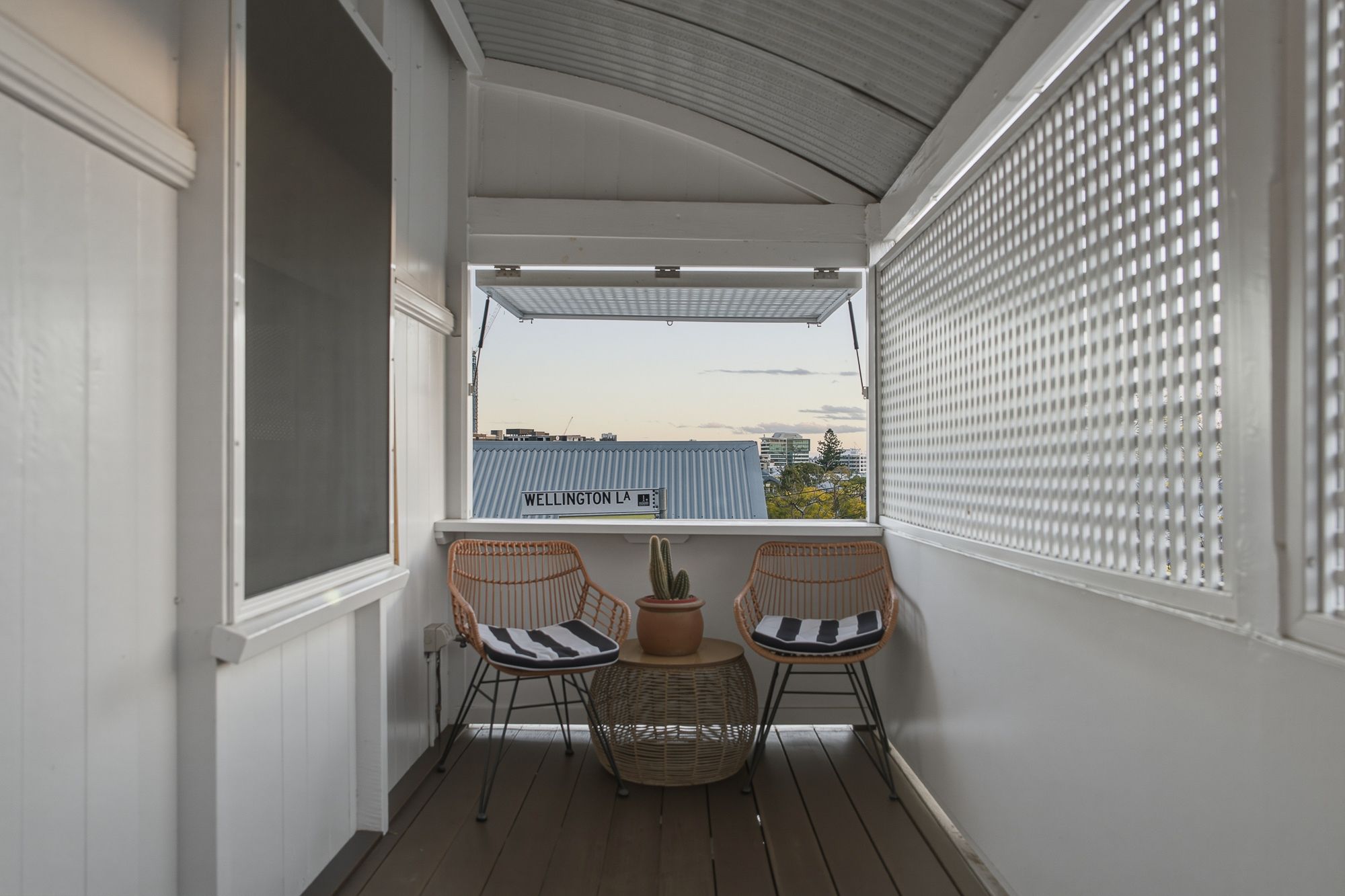 25 Lutwyche Street — photo 9 of 17