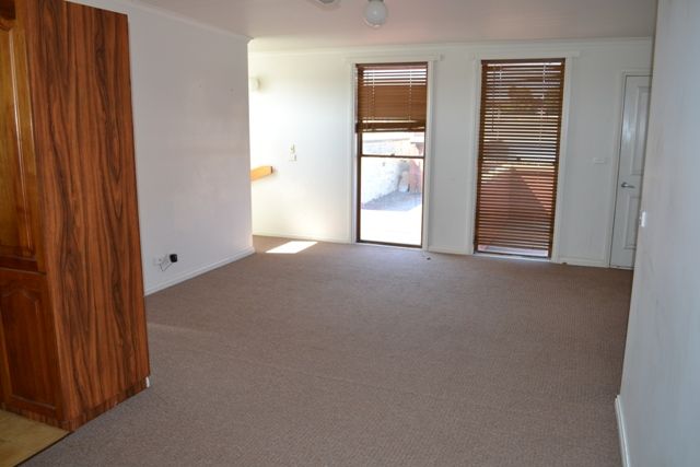 20 Albert Street, Warrnambool, VIC 3280