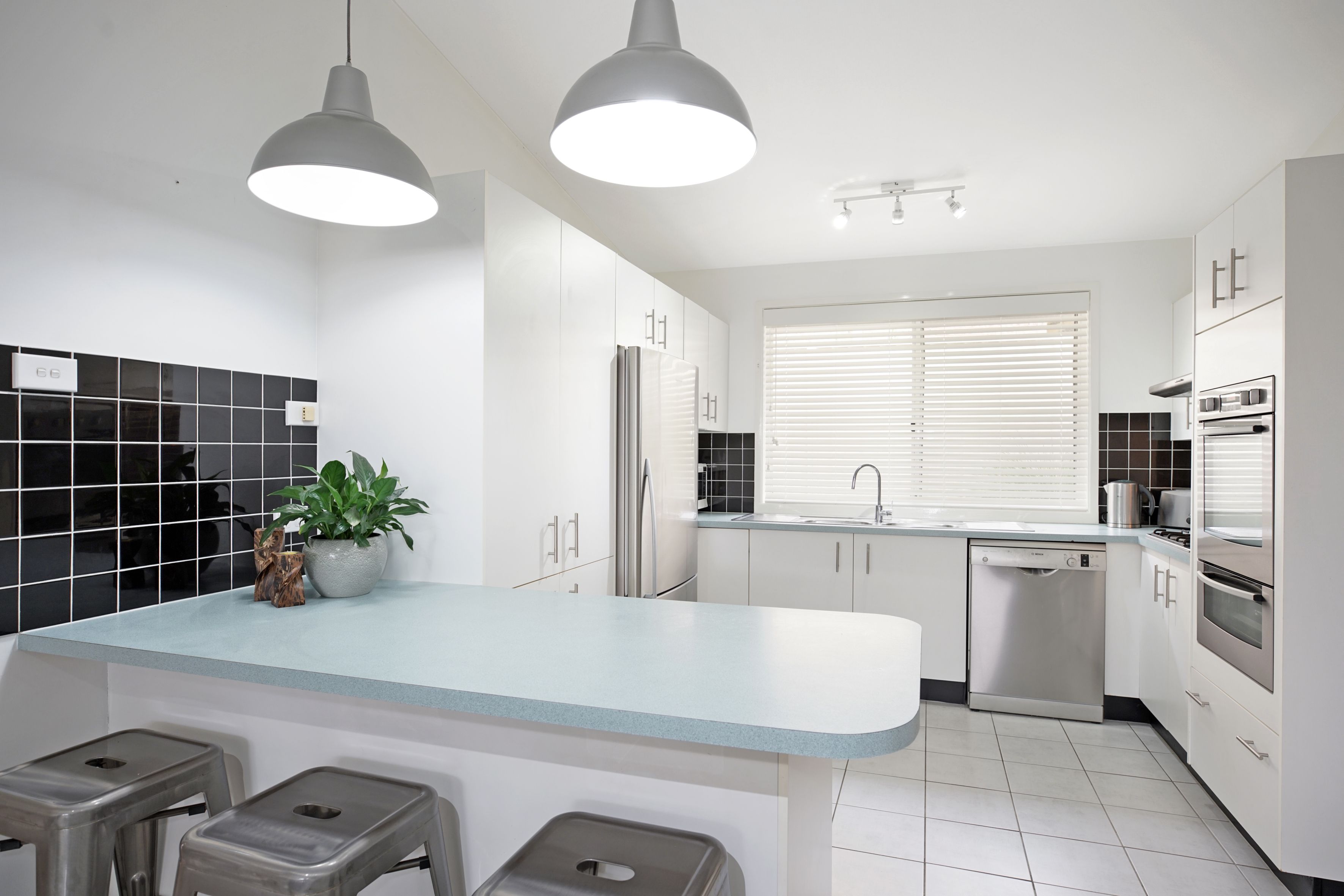 57 Harwood Circuit, Glenmore Park, NSW 2745
