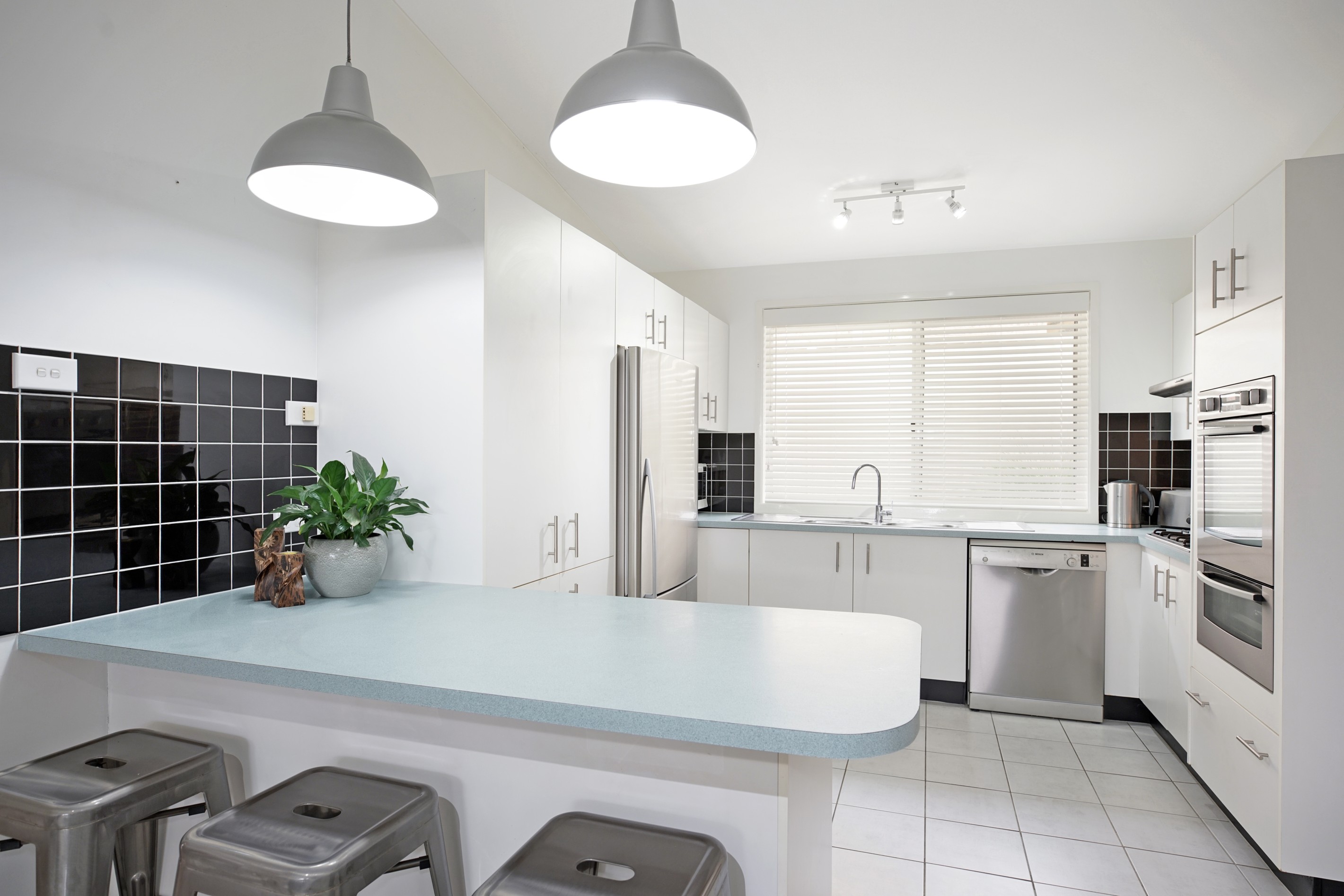 57 Harwood Circuit, Glenmore Park, NSW 2745