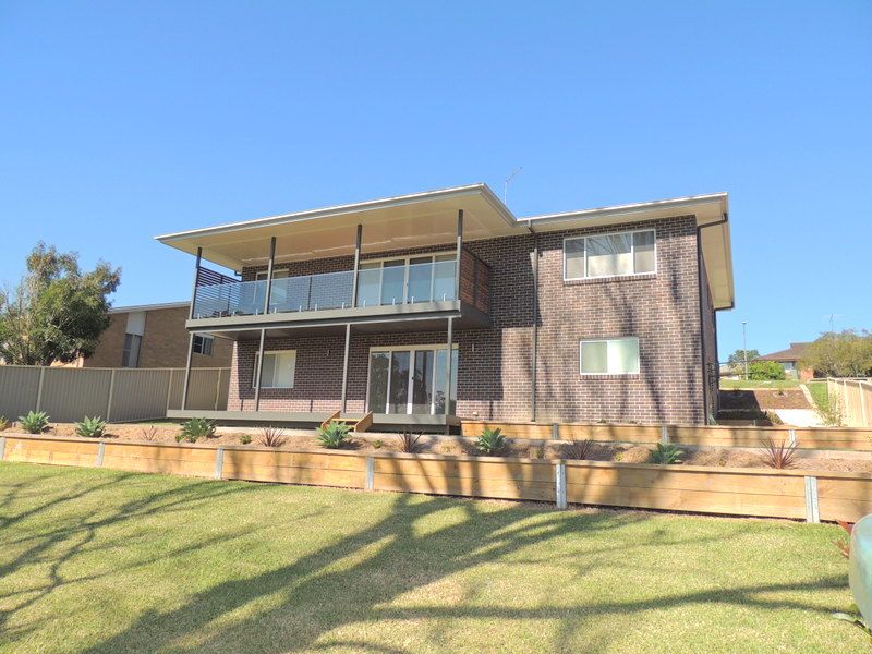 20 Henderson Street, Gloucester, NSW 2422