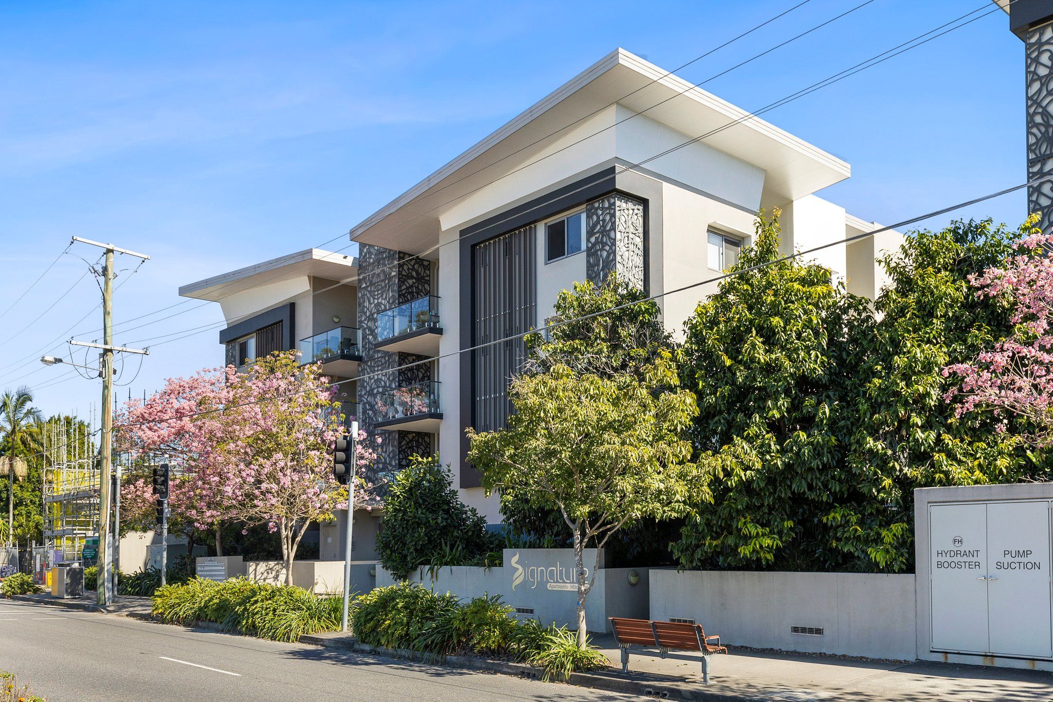 132 Osborne Road, Mitchelton QLD 4053