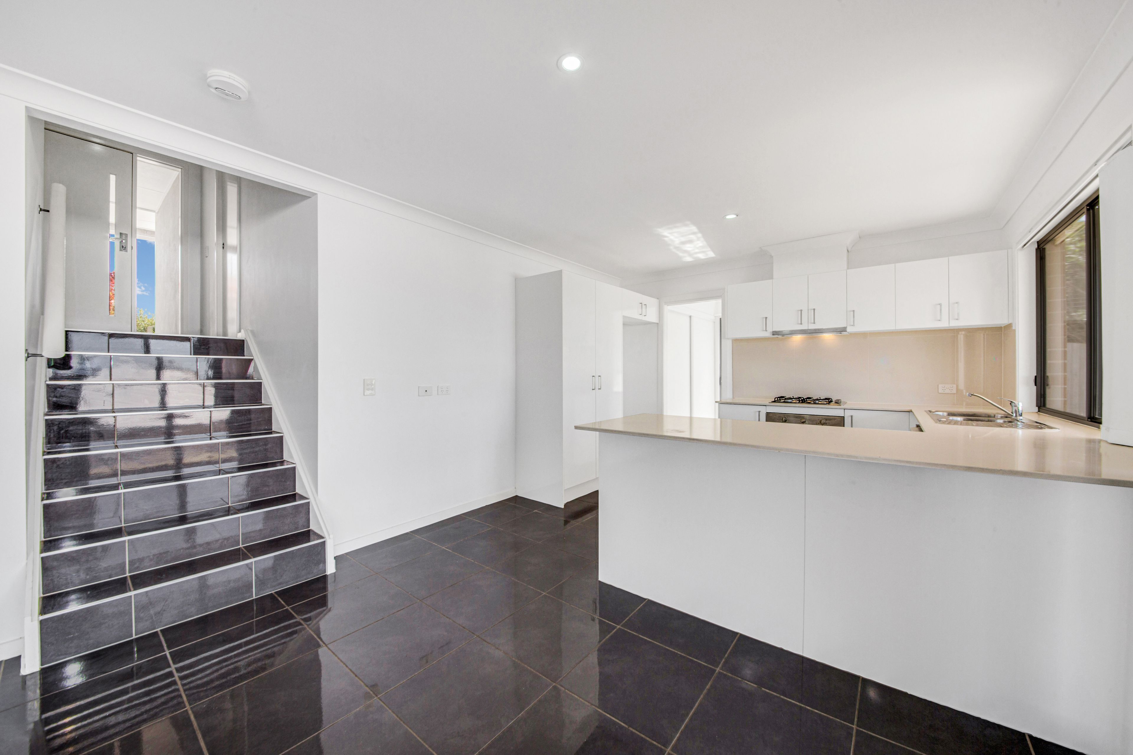 15 Cradle Drive, New Auckland, QLD 4680