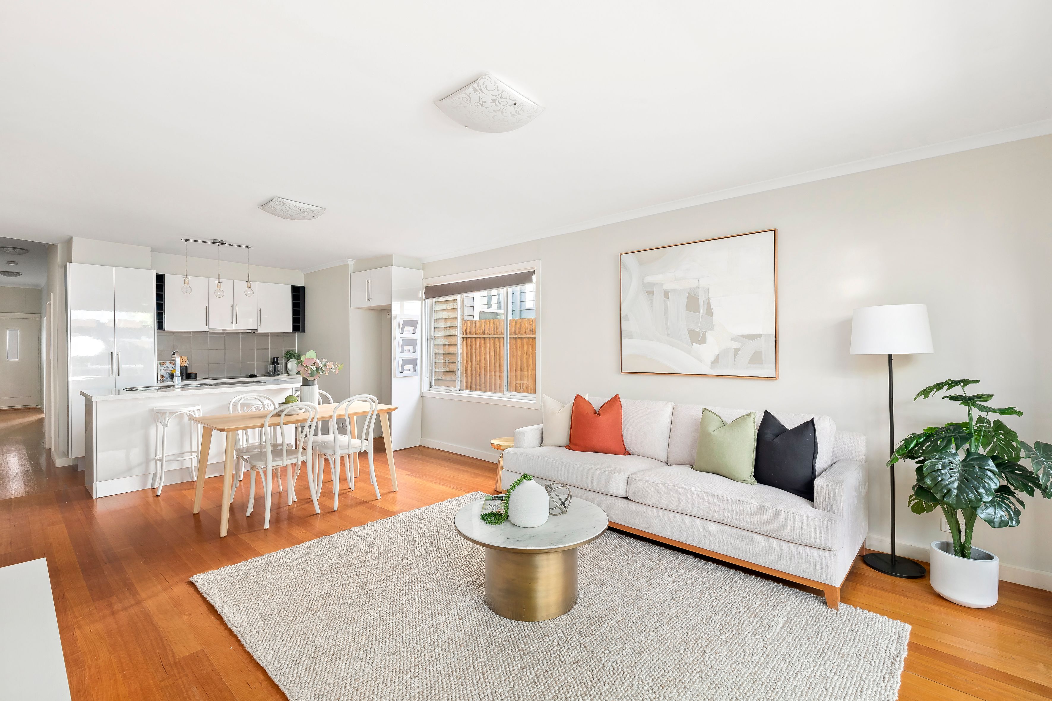 25 Wilkinson Street — photo 5 of 16