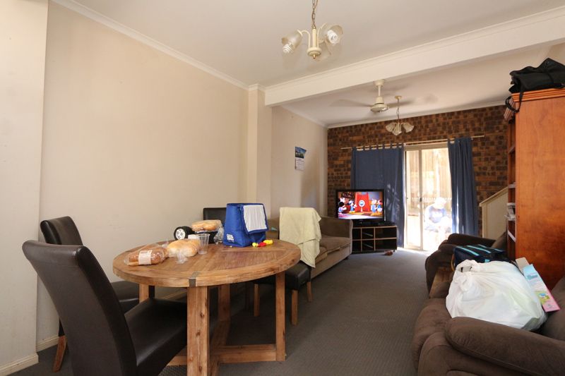 4/11 Evans Street, Maroochydore, QLD 4558