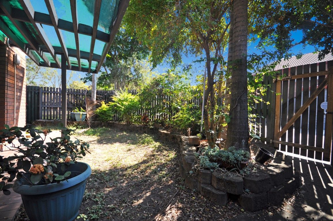 1/11 Balcara Avenue, Carseldine, QLD 4034