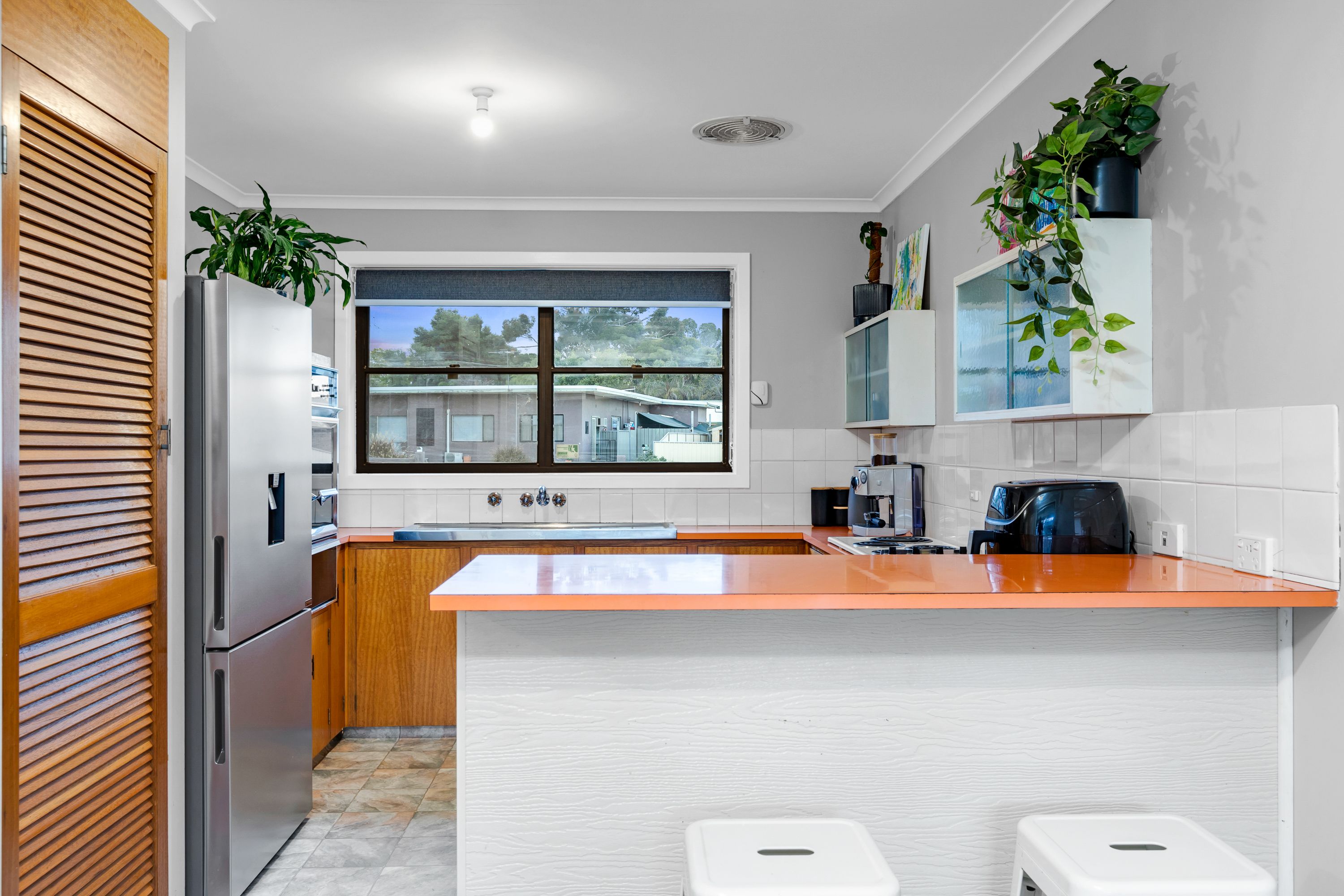 82 Indi Avenue, Red Cliffs, VIC 3496