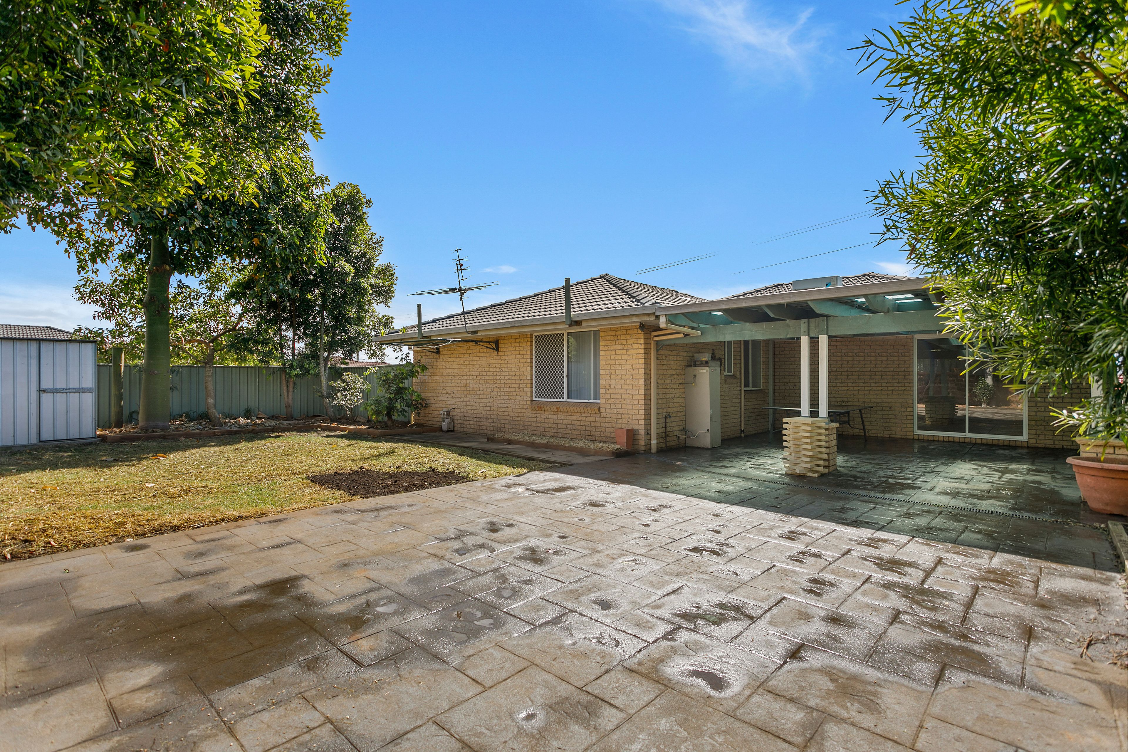 62 Daintree Drive, Albion Park, NSW 2527