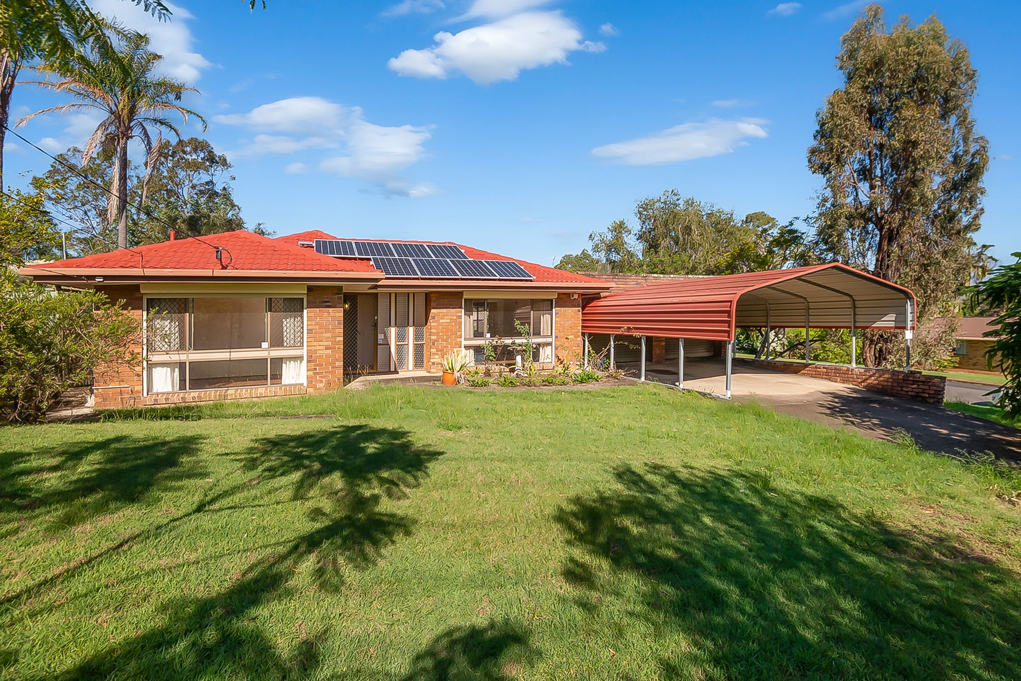 26 Aldinga Street, Redbank Plains QLD 4301