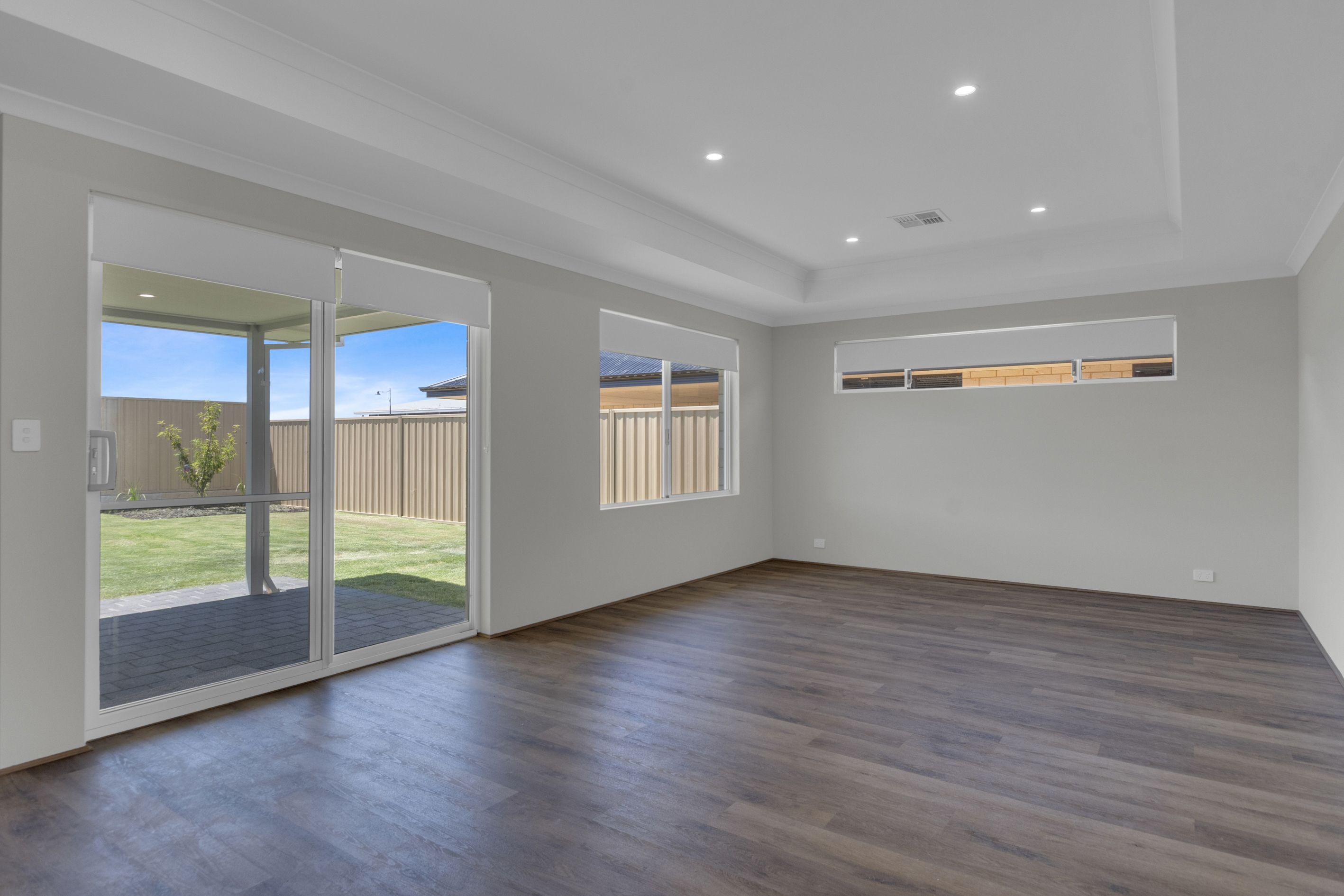 6 Elation Grove, Baldivis, WA 6171