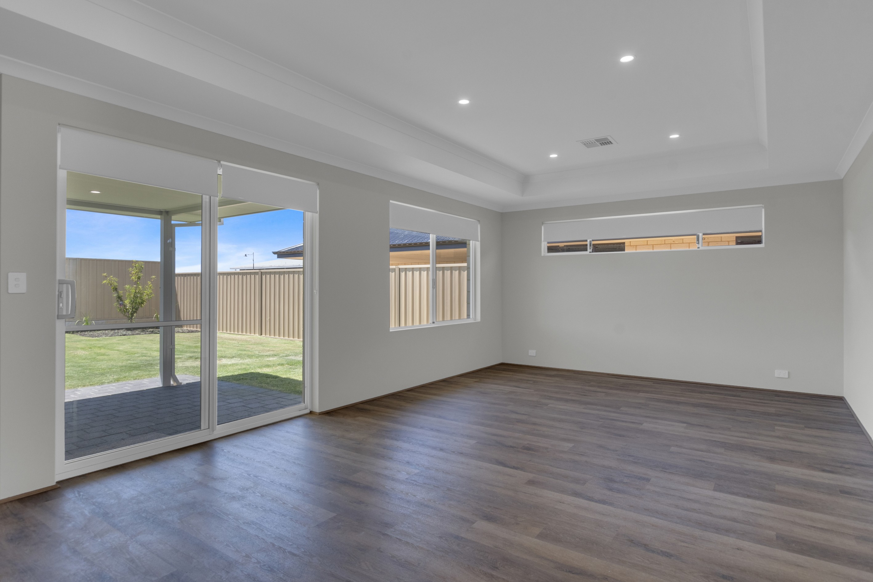 6 Elation Grove, Baldivis, WA 6171