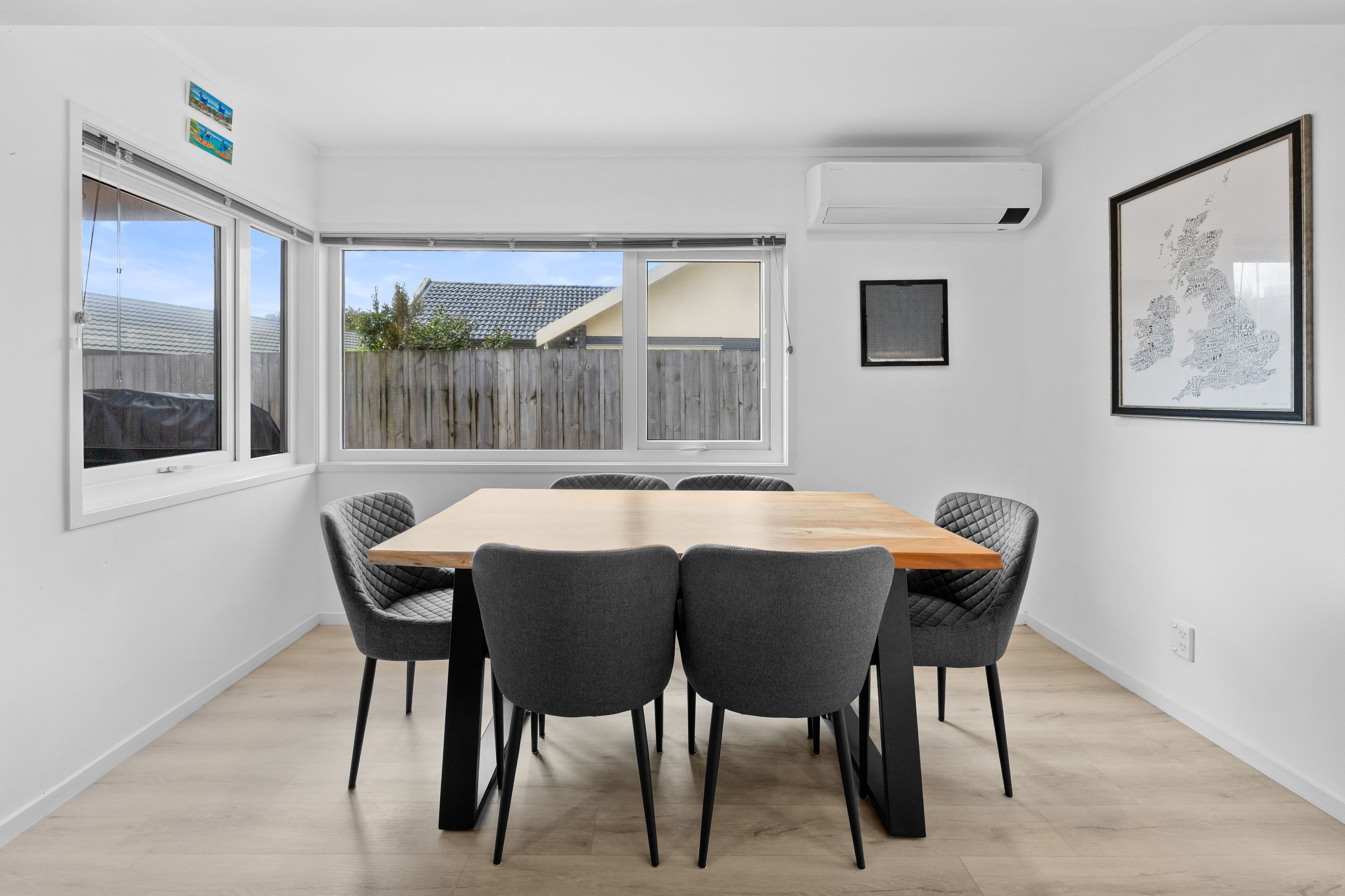 25B Glucina Avenue, West Harbour, Waitakere City