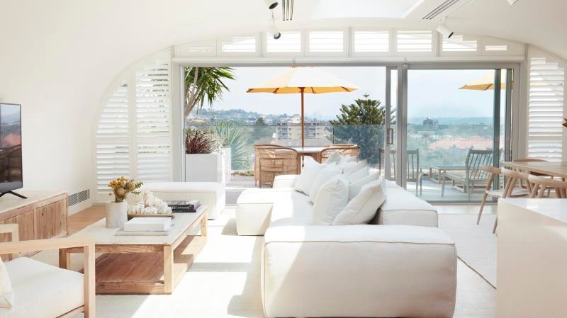 516/186 Campbell Parade, Bondi Beach, NSW 2026