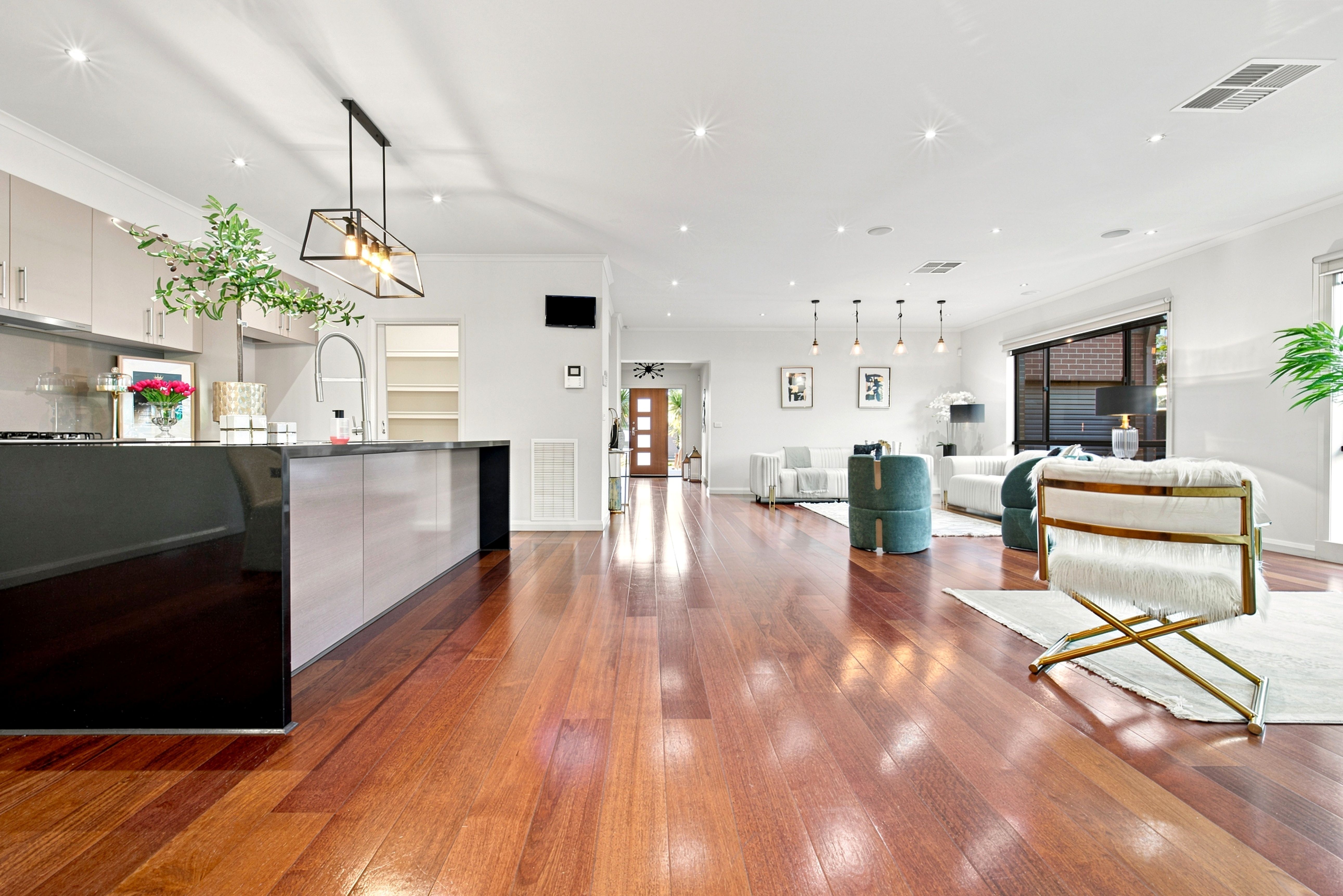 9 Aspendale Place — photo 5 of 21